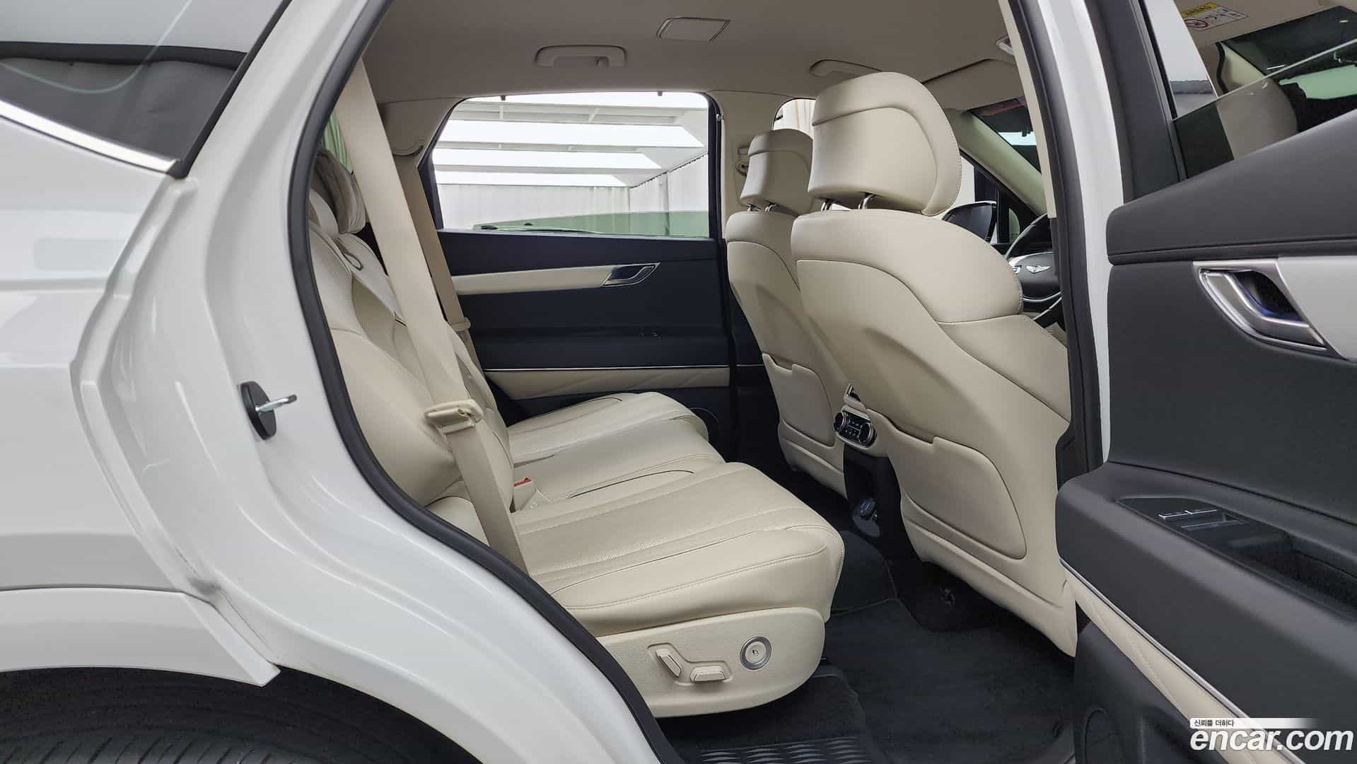 GV80 Genesis 2022.3-OPTION-016