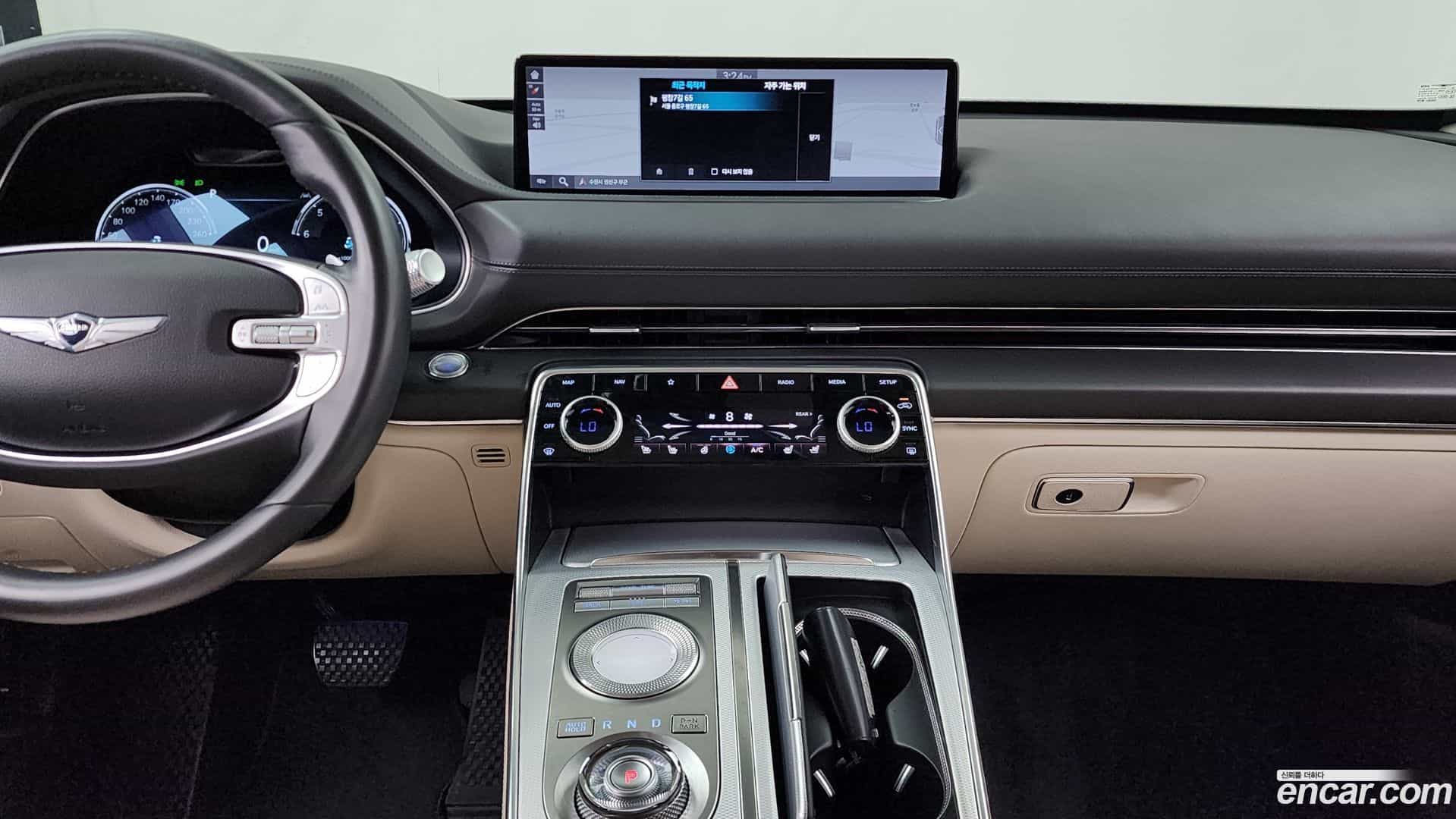 GV80 Genesis 2022.3-OPTION-018