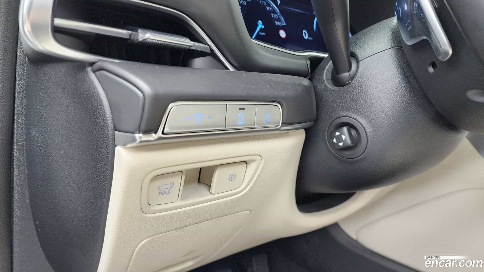 GV80 Genesis 2022.3-OPTION-020