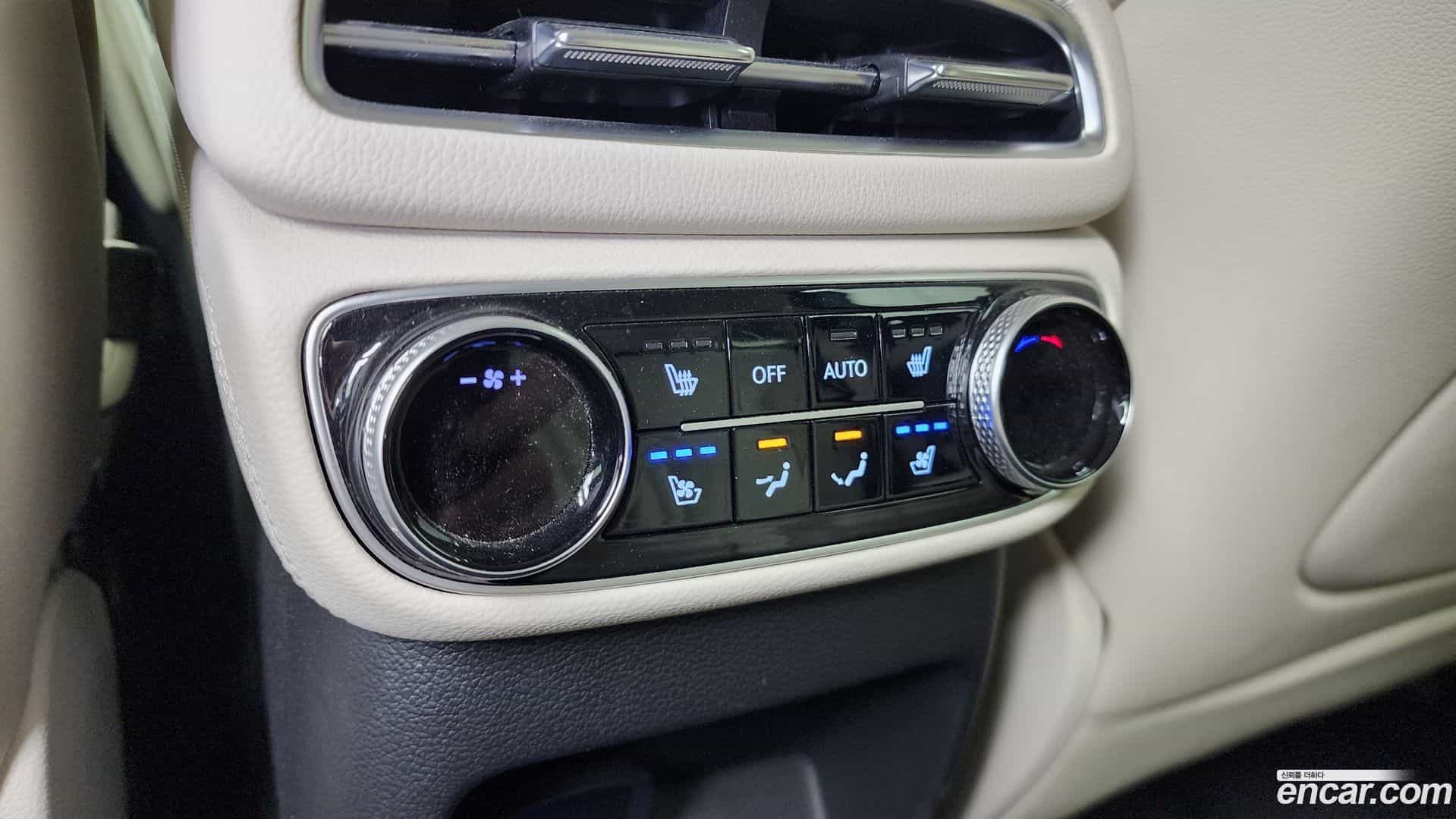 GV80 Genesis 2022.3-OPTION-023
