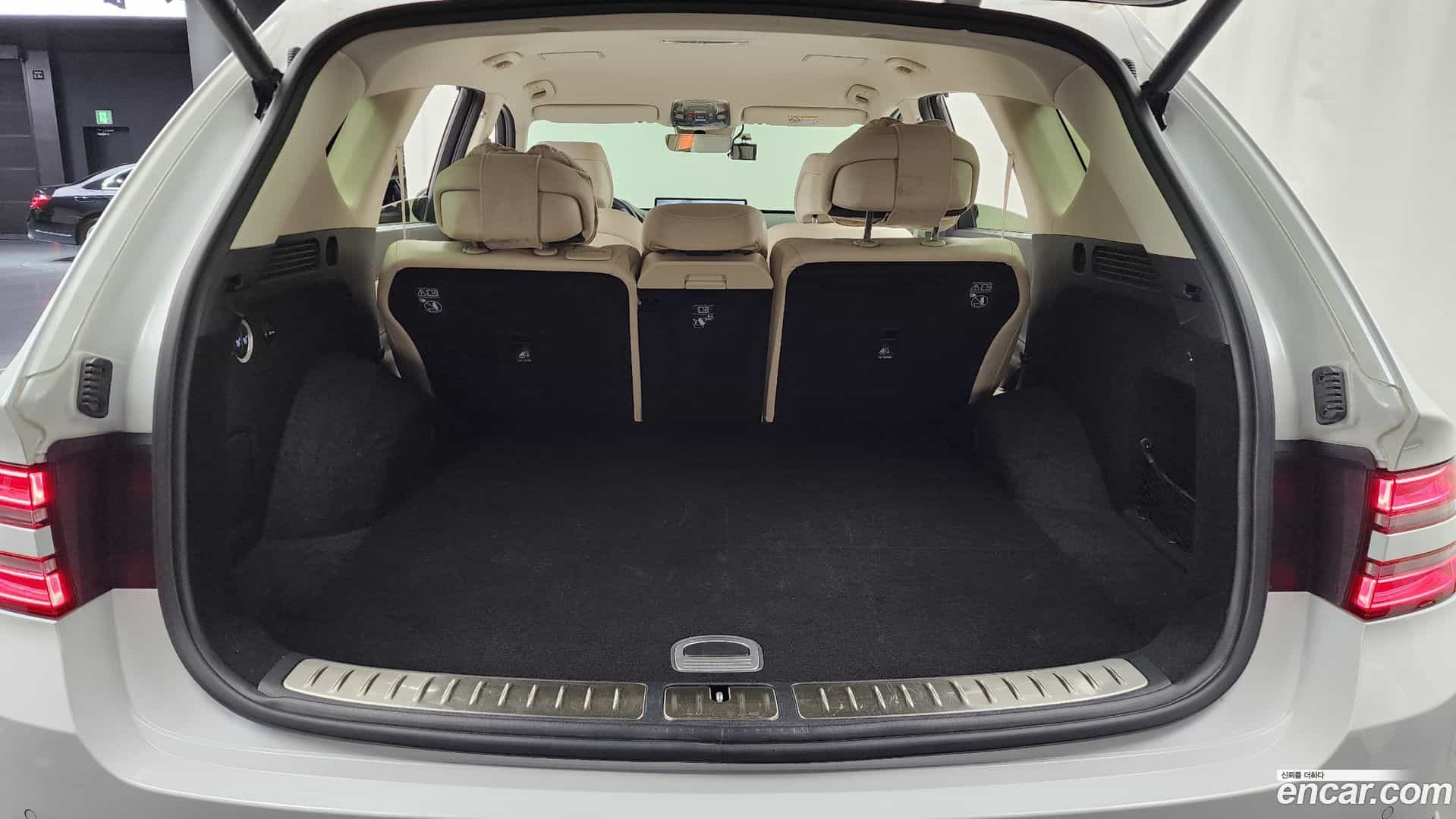 GV80 Genesis 2022.3-OPTION-024