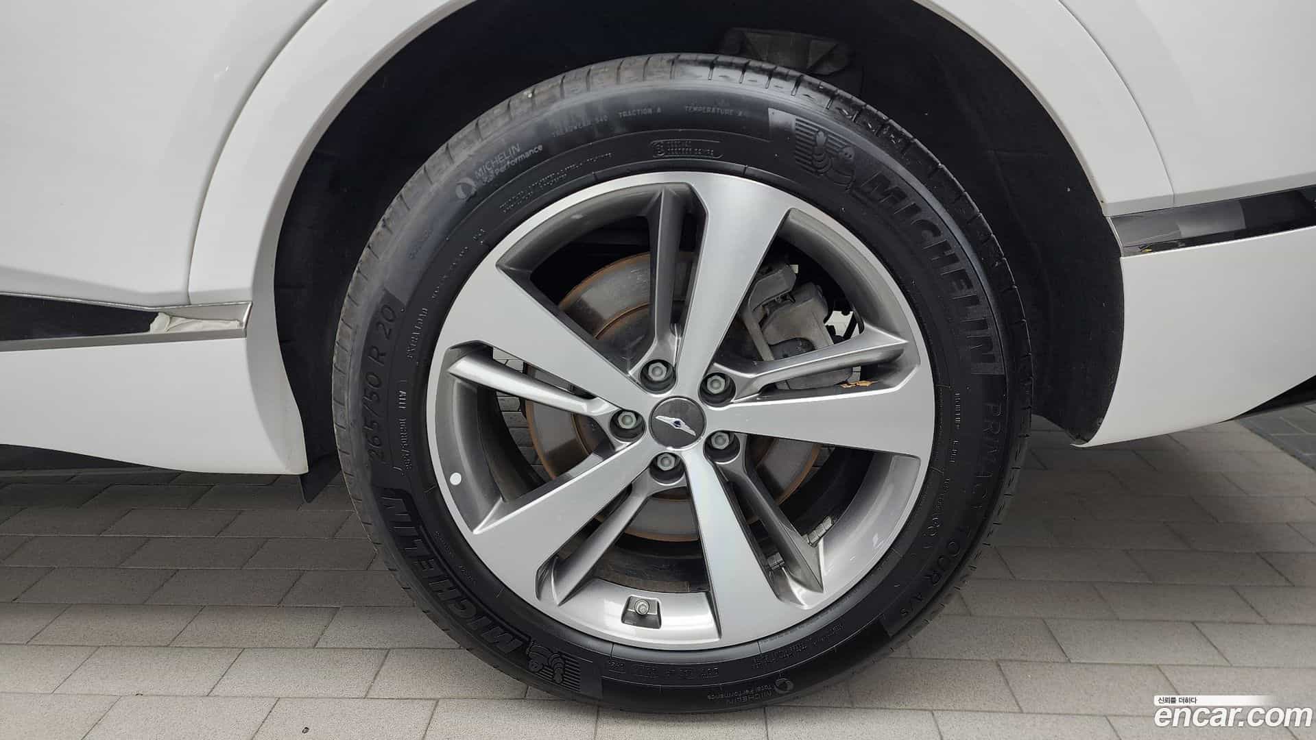 GV80 Genesis 2022.3-OUTER-031
