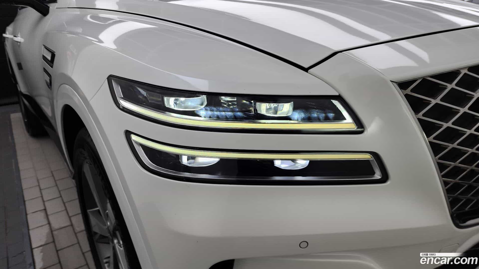 GV80 Genesis 2022.3-OUTER-032