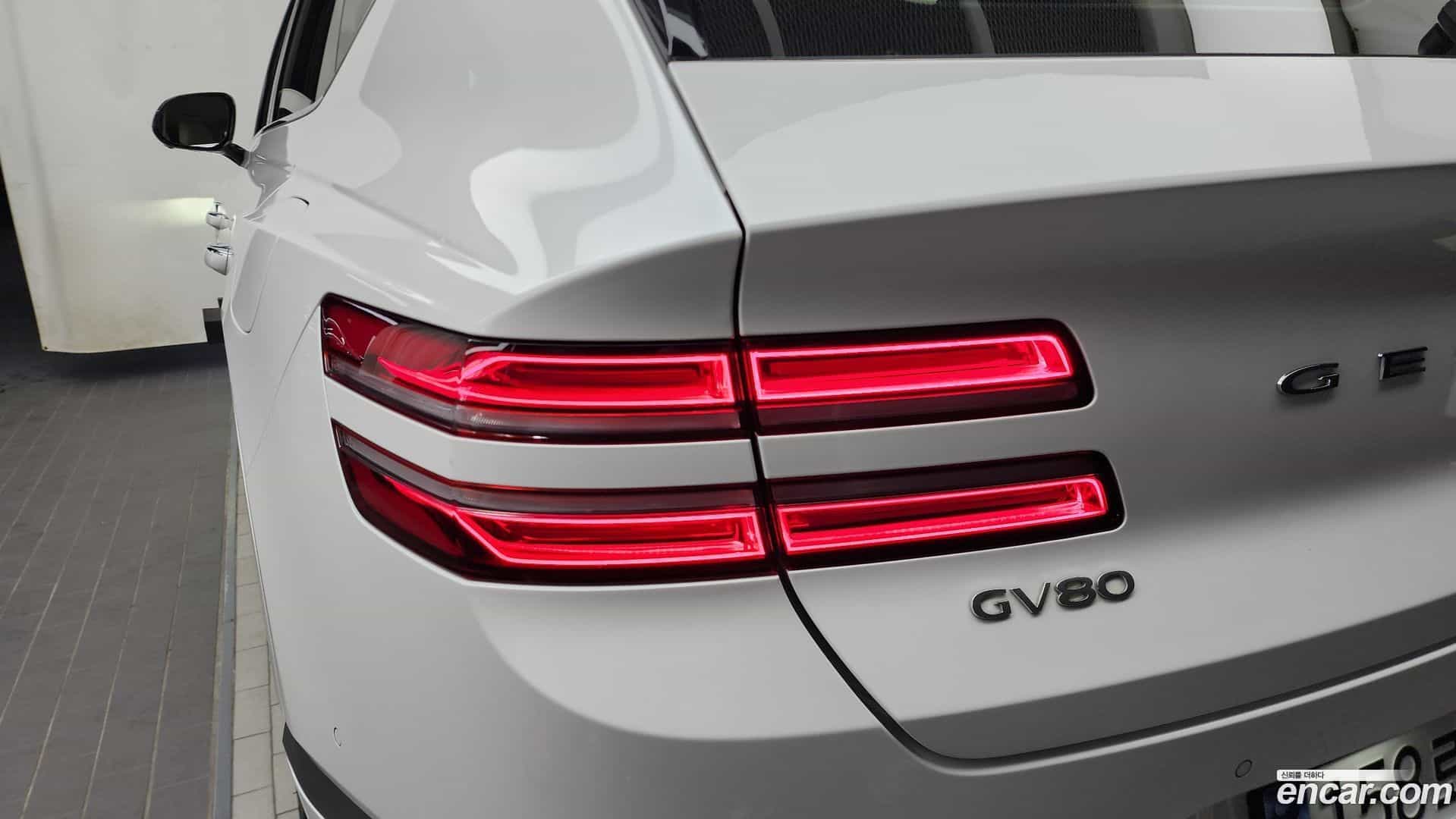 GV80 Genesis 2022.3-OUTER-033