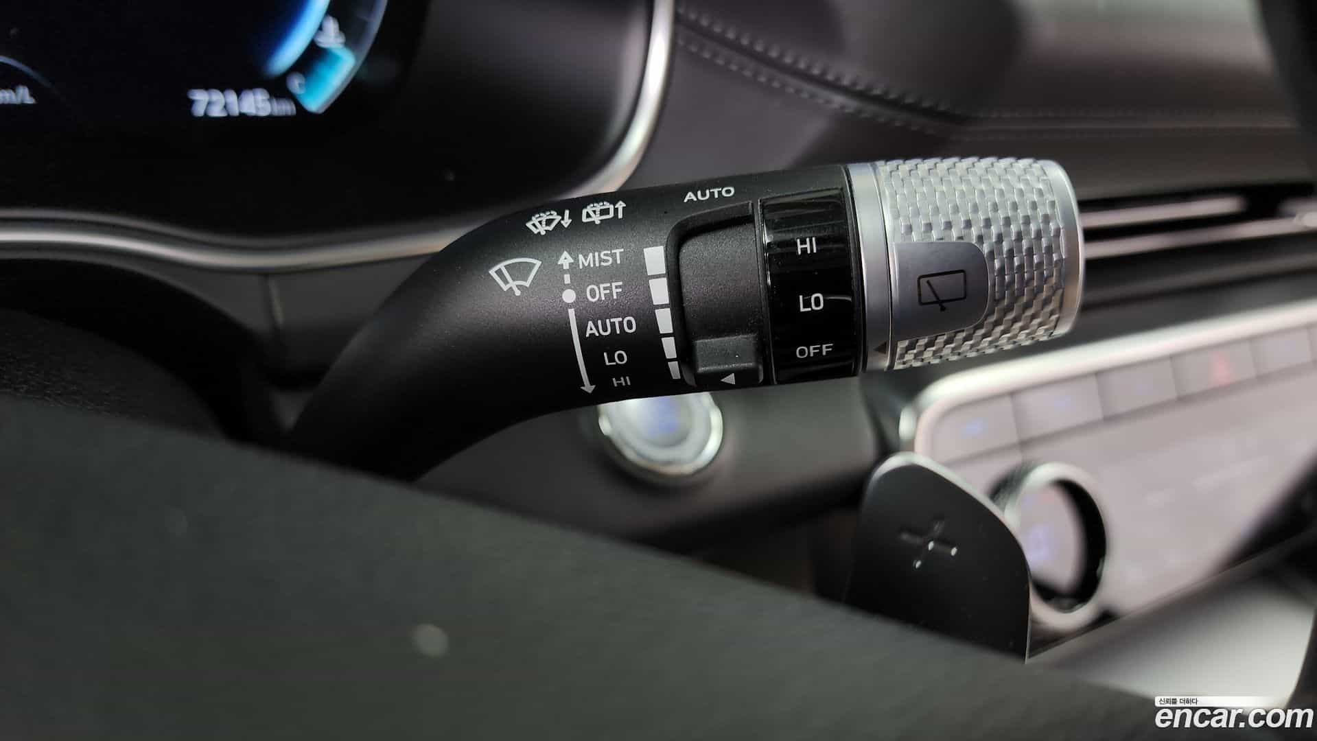 GV80 Genesis 2022.3-OPTION-040