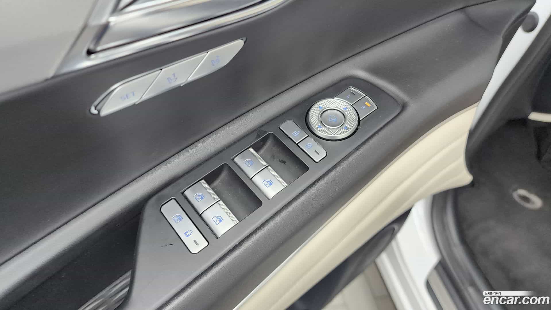 GV80 Genesis 2022.3-OPTION-041