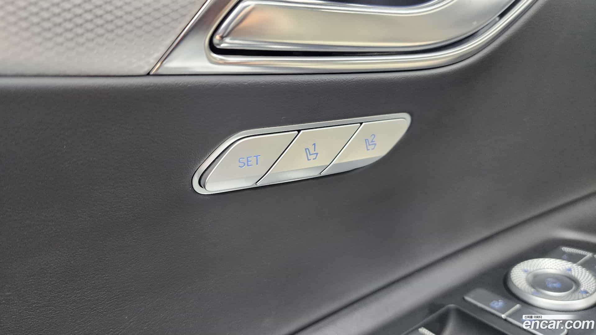 GV80 Genesis 2022.3-OPTION-044
