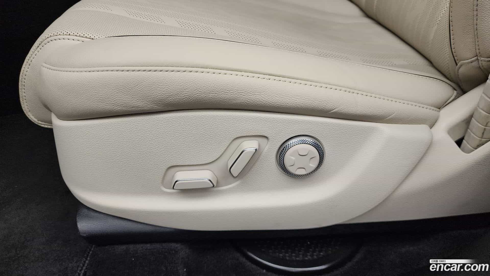 GV80 Genesis 2022.3-OPTION-045