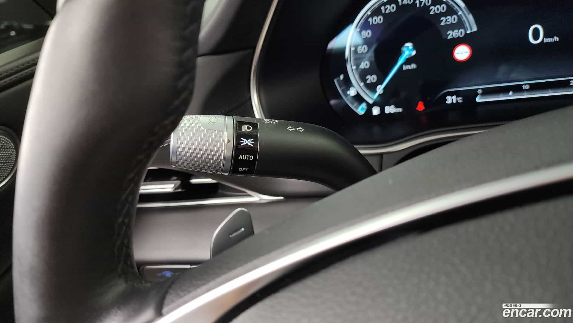 GV80 Genesis 2022.3-OPTION-047