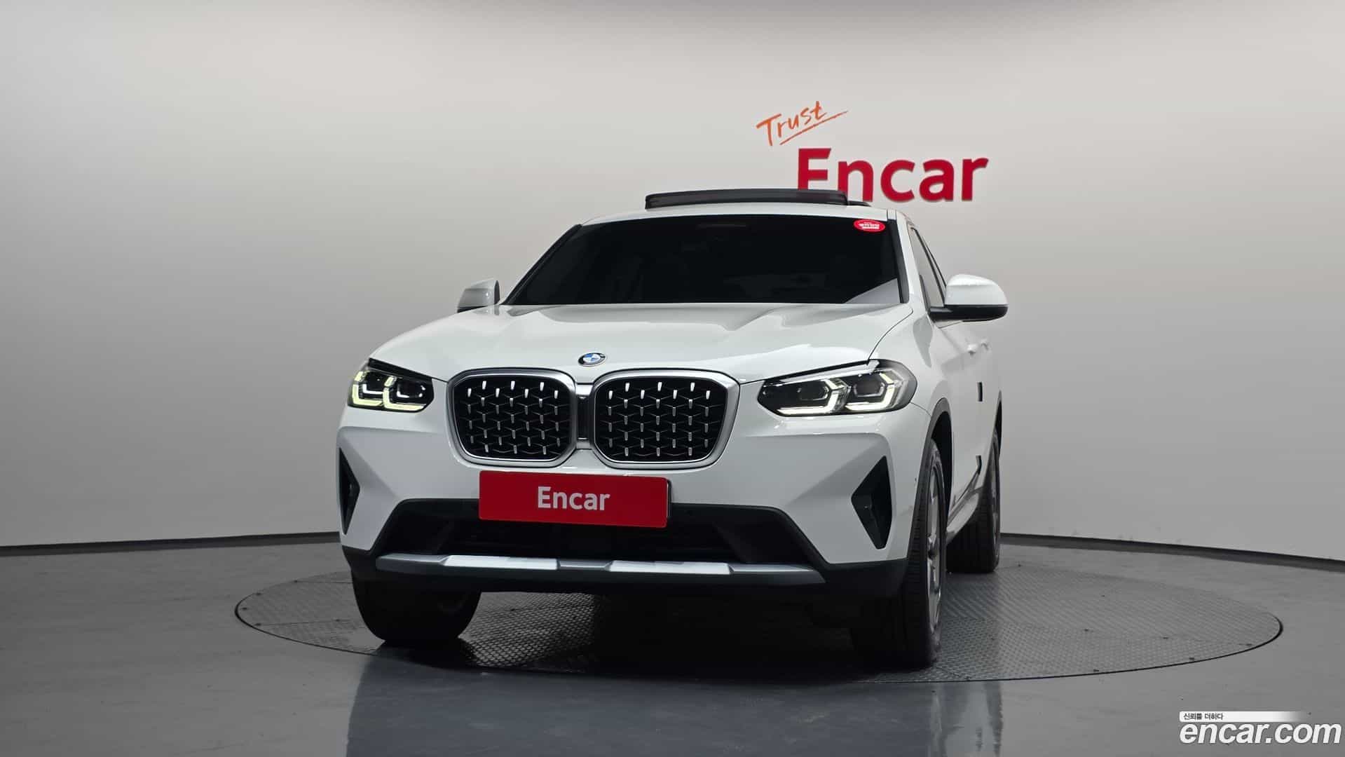 X4 BMW 2022.2-OUTER-003