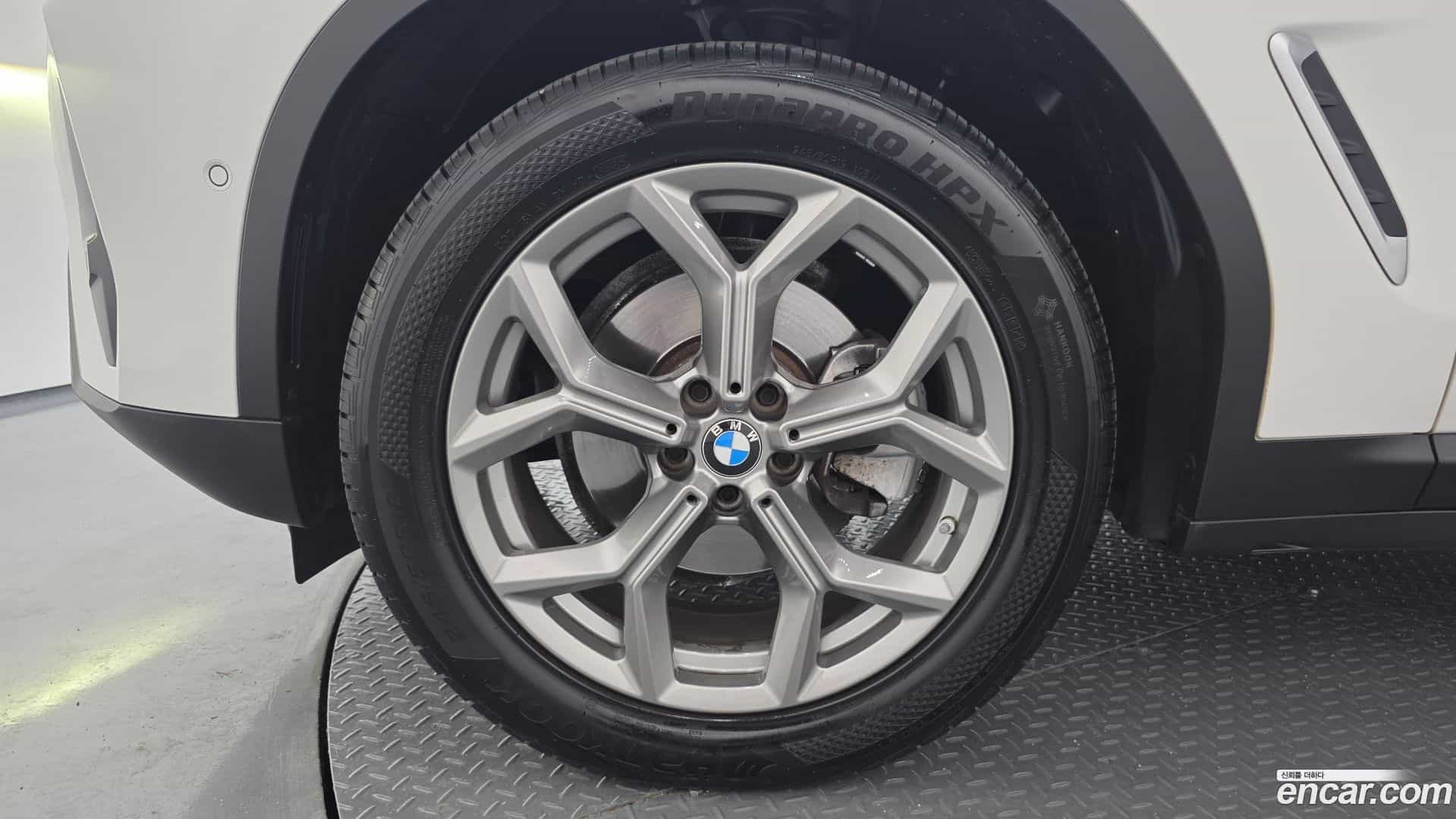 X4 BMW 2022.2-OUTER-005