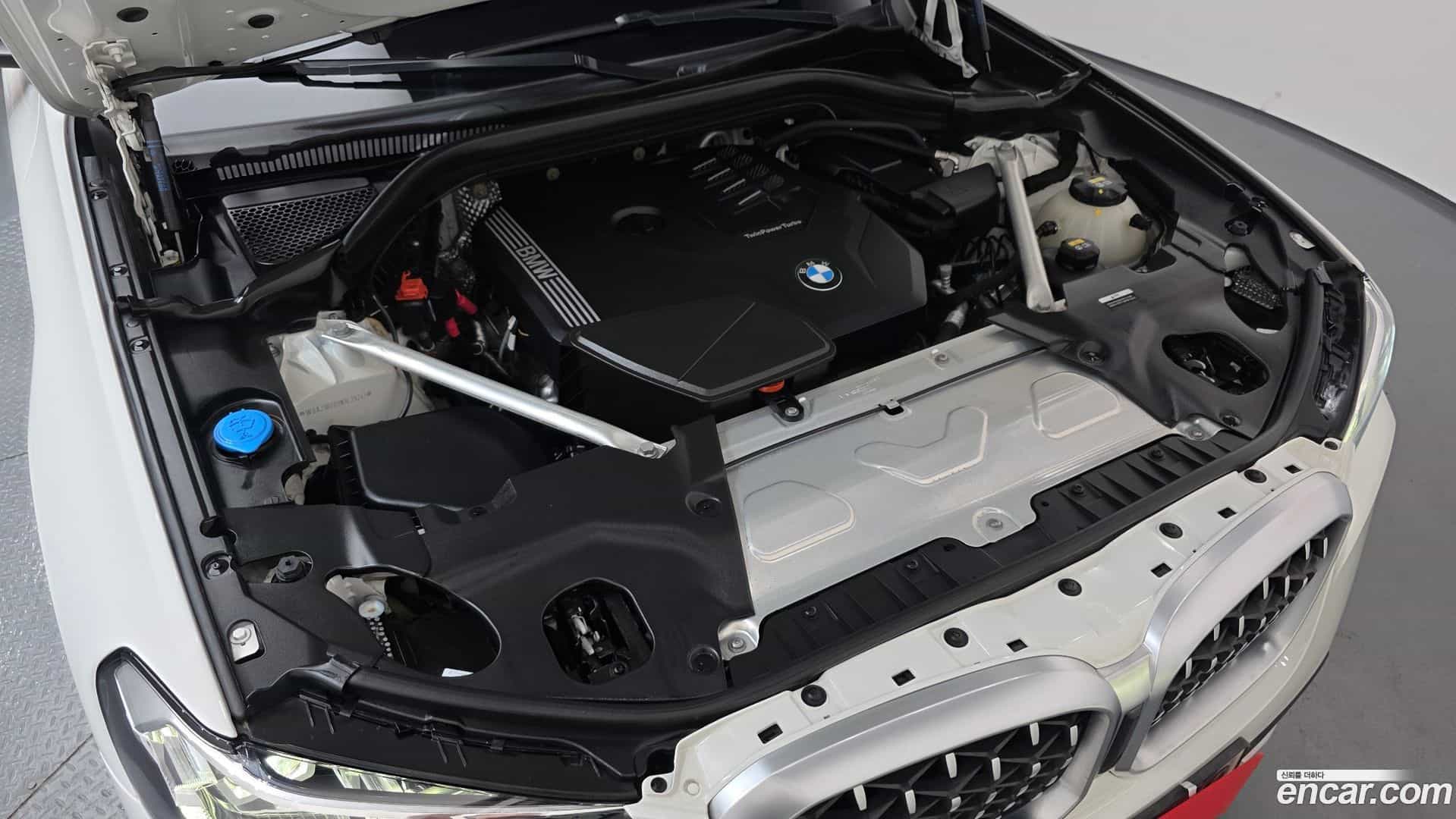 X4 BMW 2022.2-OUTER-006