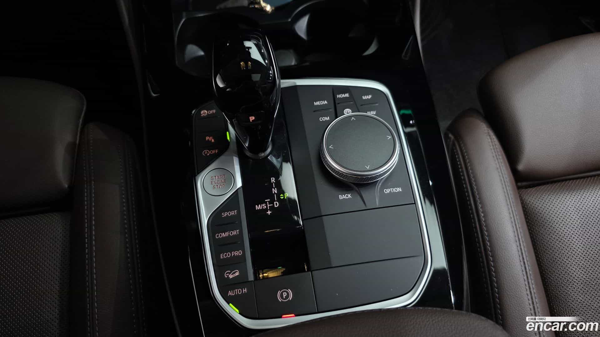 X4 BMW 2022.2-INNER-009