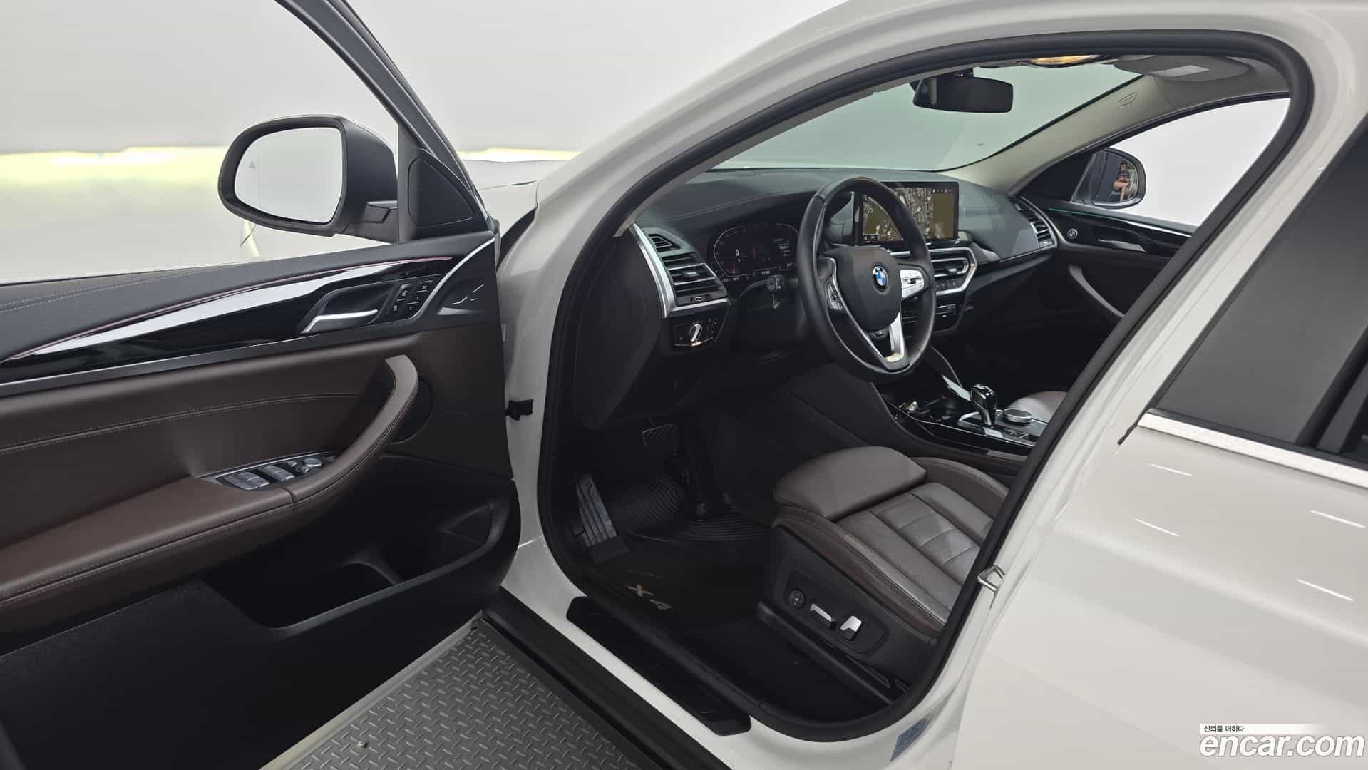 X4 BMW 2022.2-INNER-010