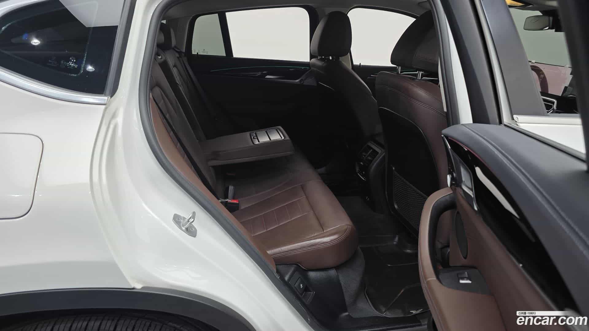 X4 BMW 2022.2-OPTION-015