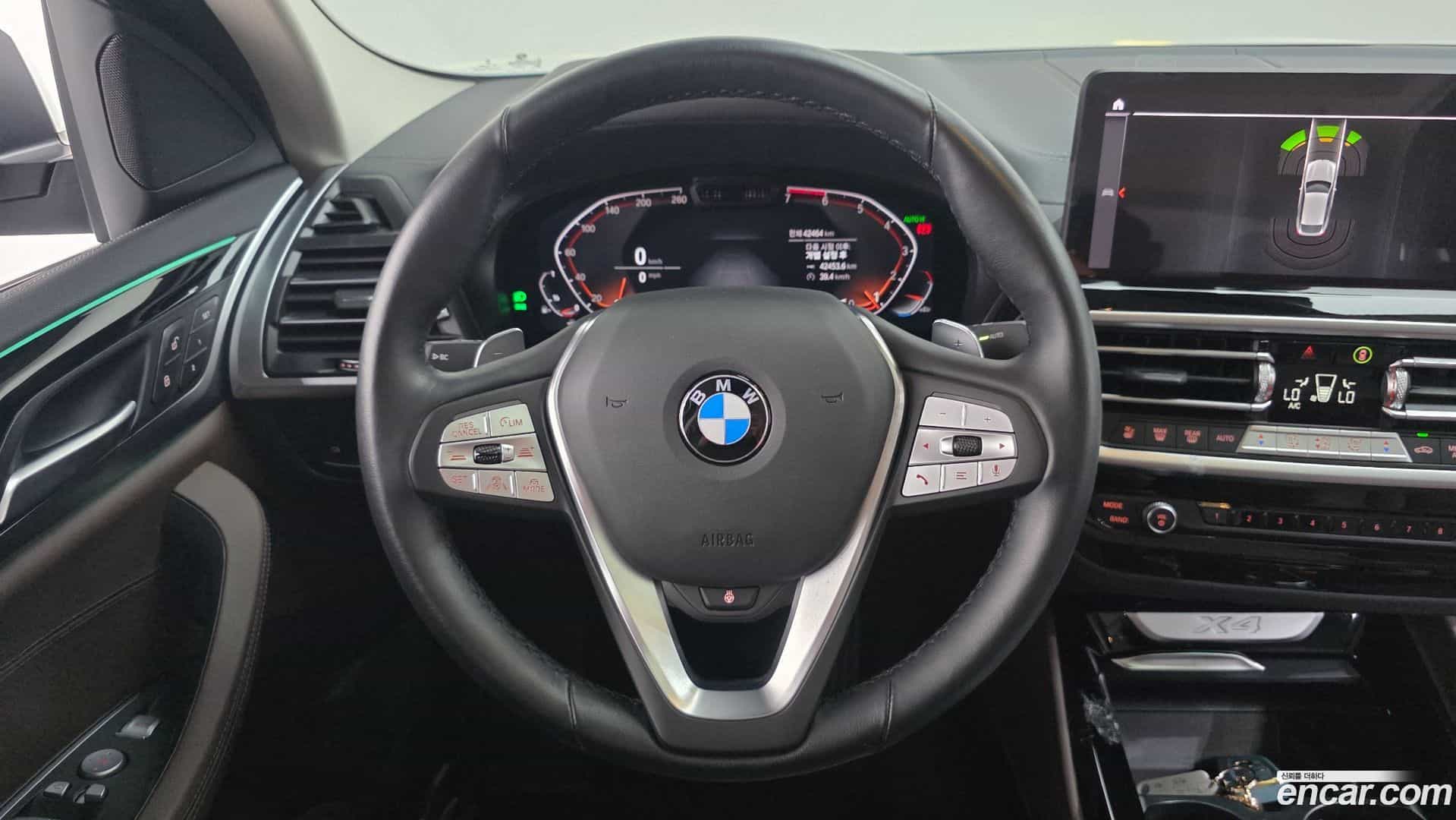 X4 BMW 2022.2-OPTION-018