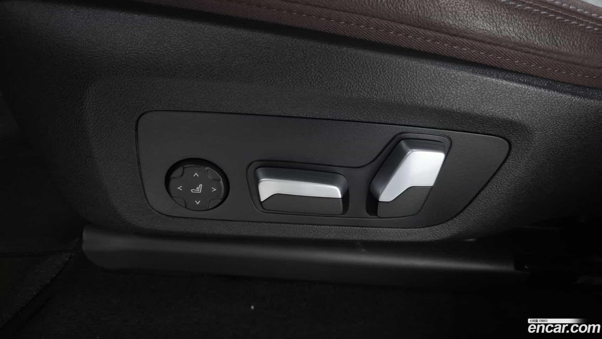 X4 BMW 2022.2-OPTION-023