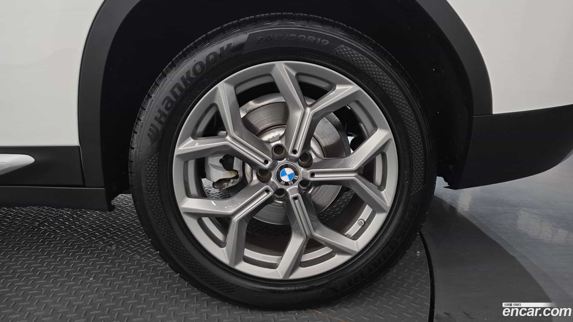 X4 BMW 2022.2-OUTER-031