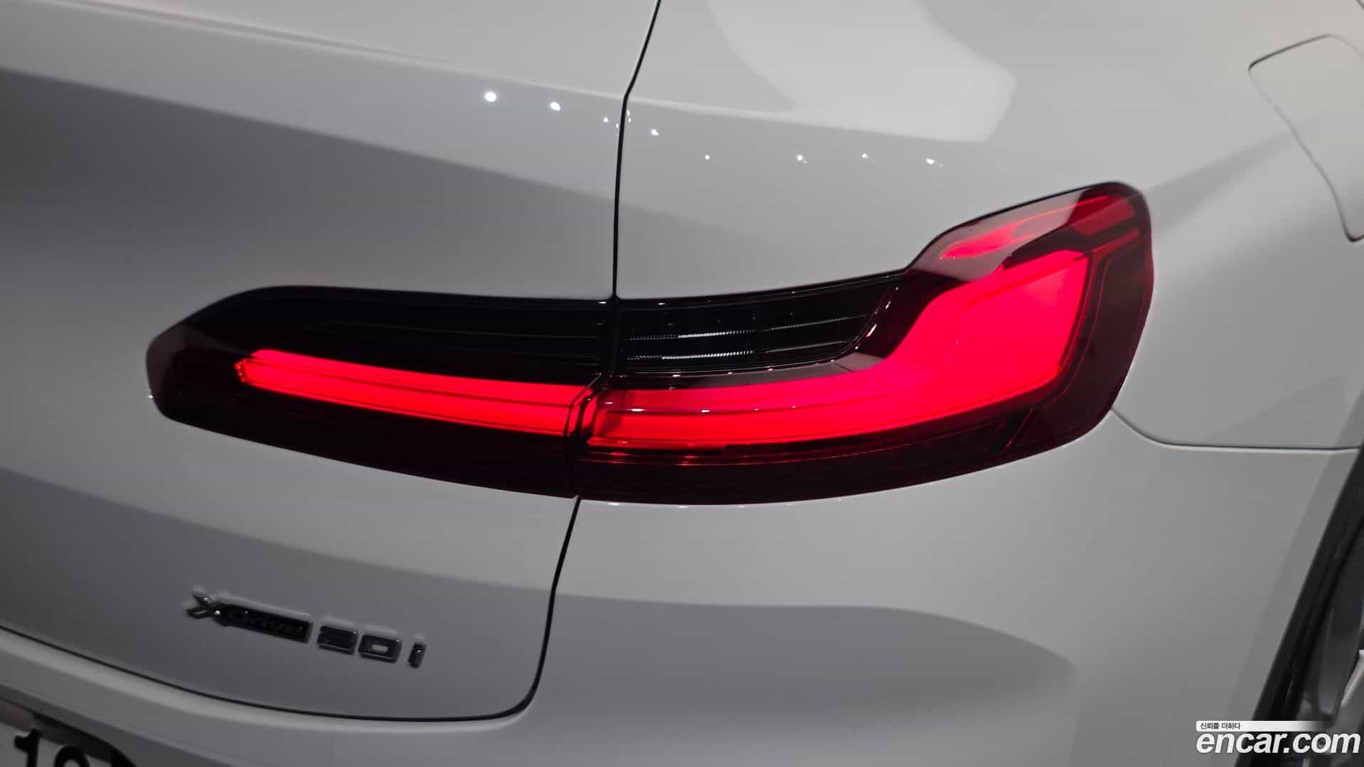 X4 BMW 2022.2-OUTER-033