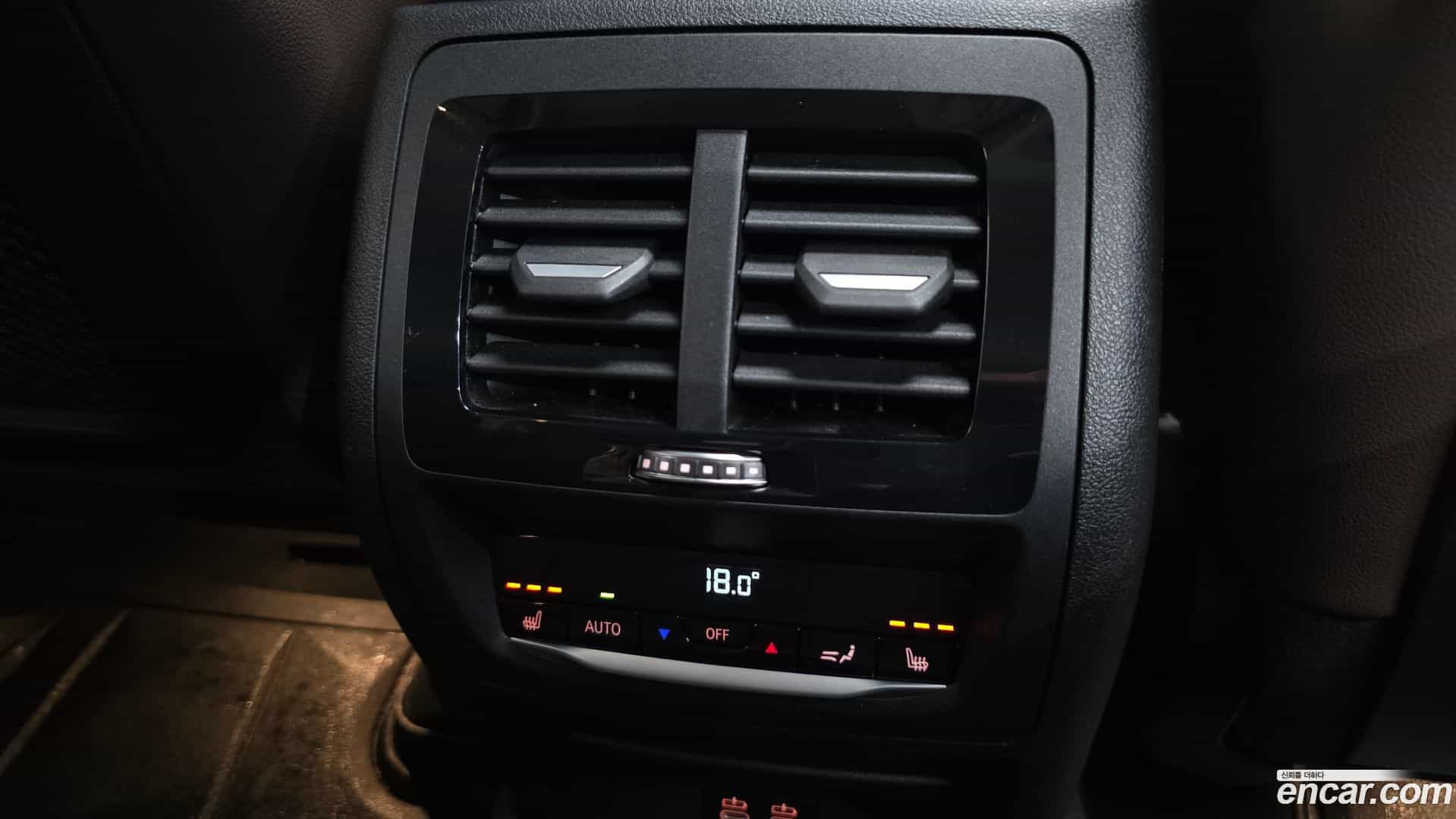 X4 BMW 2022.2-OPTION-045
