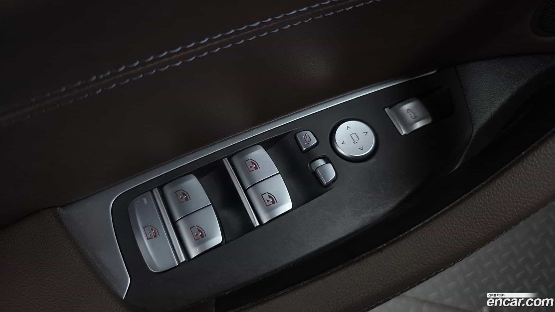 X4 BMW 2022.2-OPTION-046