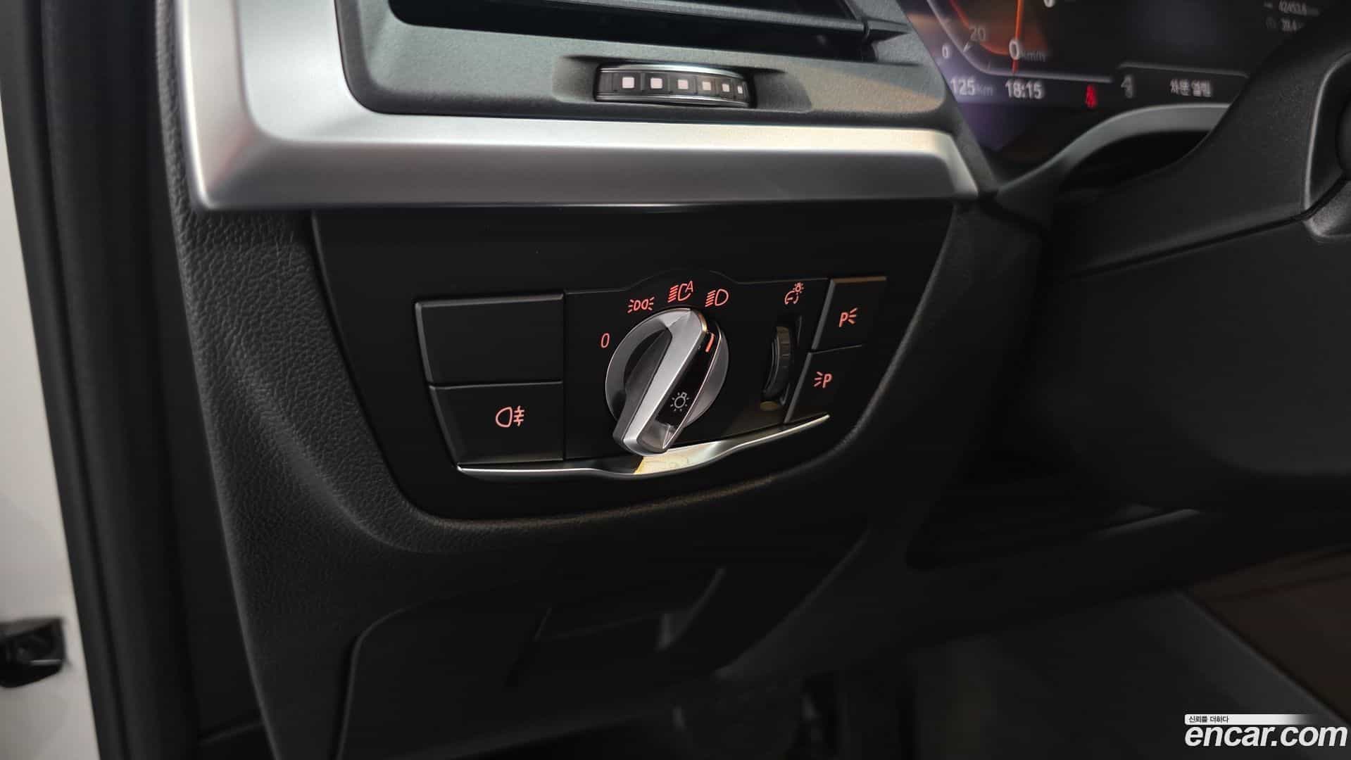 X4 BMW 2022.2-OPTION-050