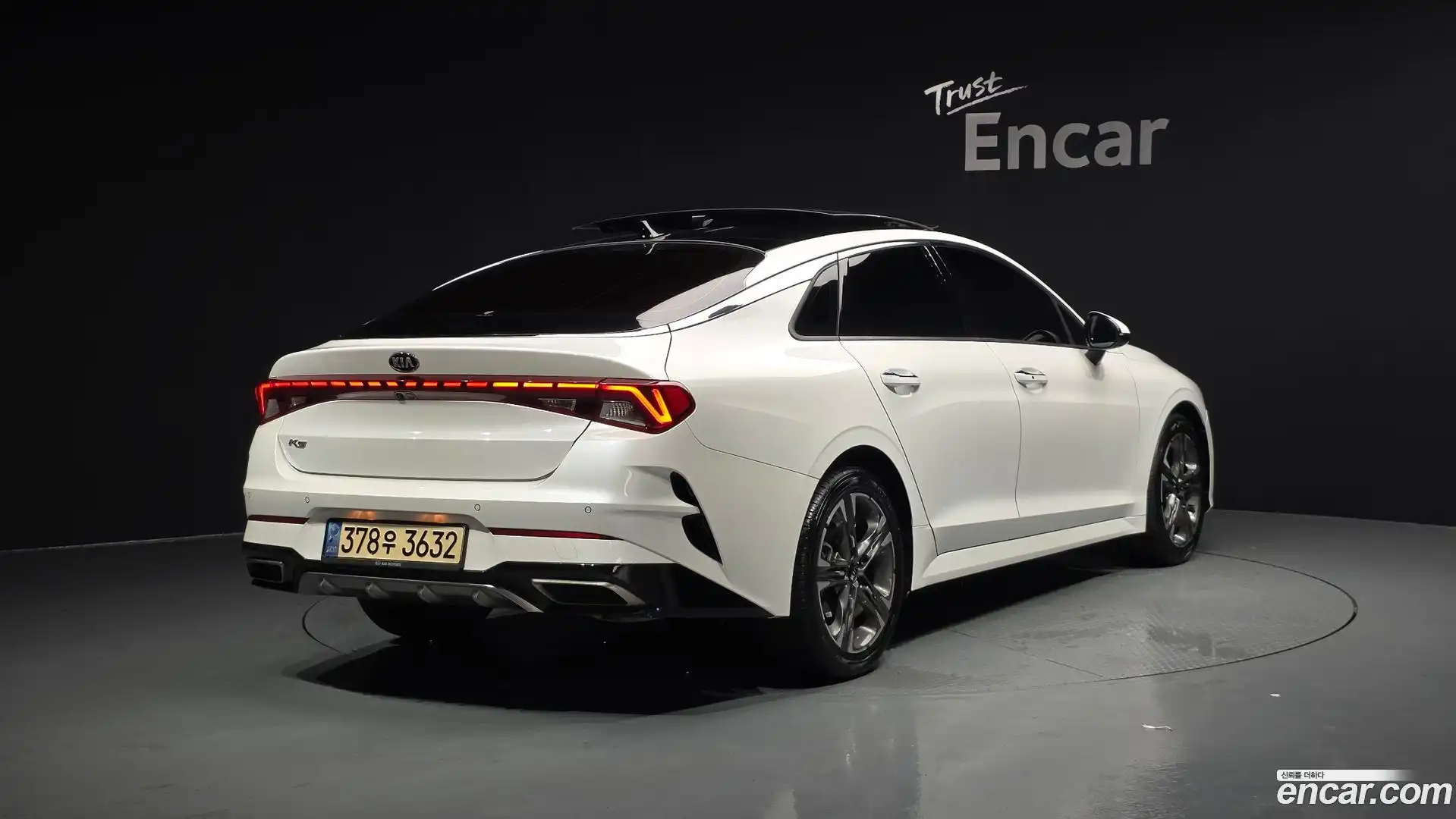 K5 Kia 2020.8-OUTER-002