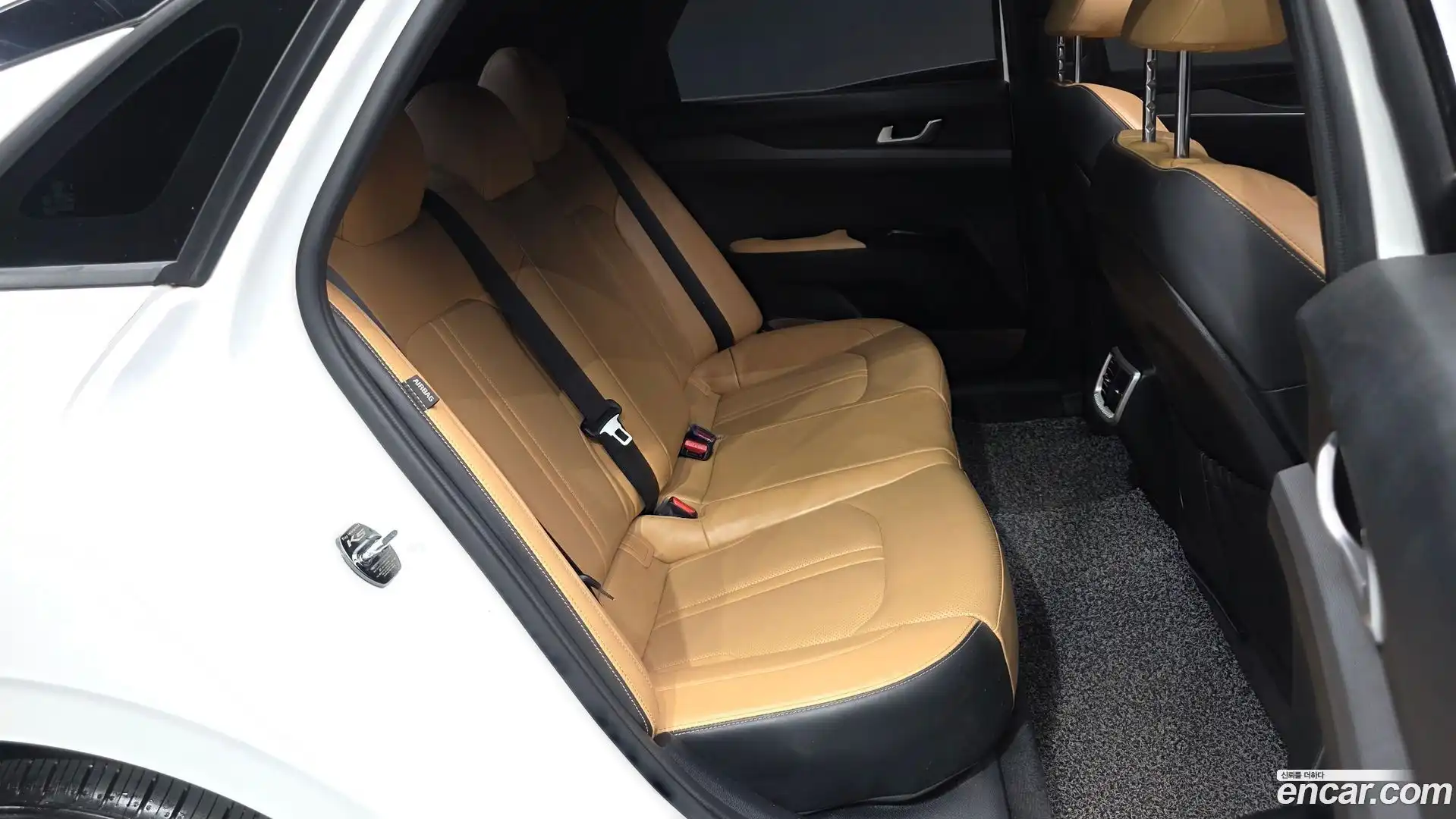 K5 Kia 2020.8-OPTION-016