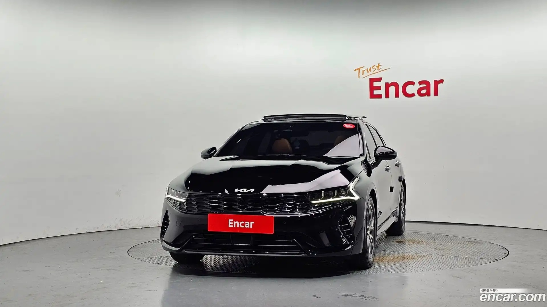 K5 Kia 2021.10-OUTER-003