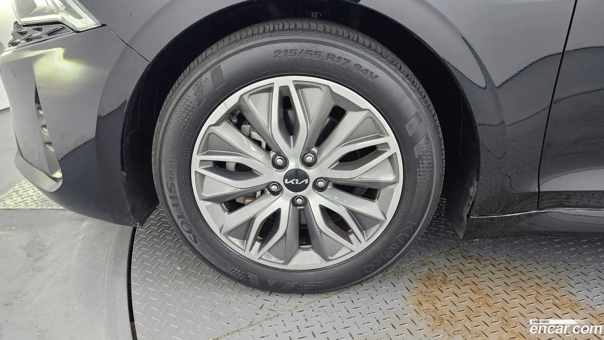 K5 Kia 2021.10-OUTER-005