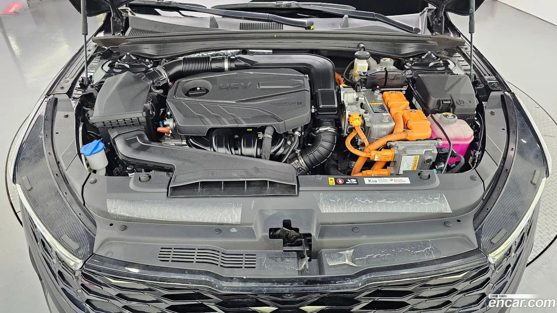 K5 Kia 2021.10-OUTER-006