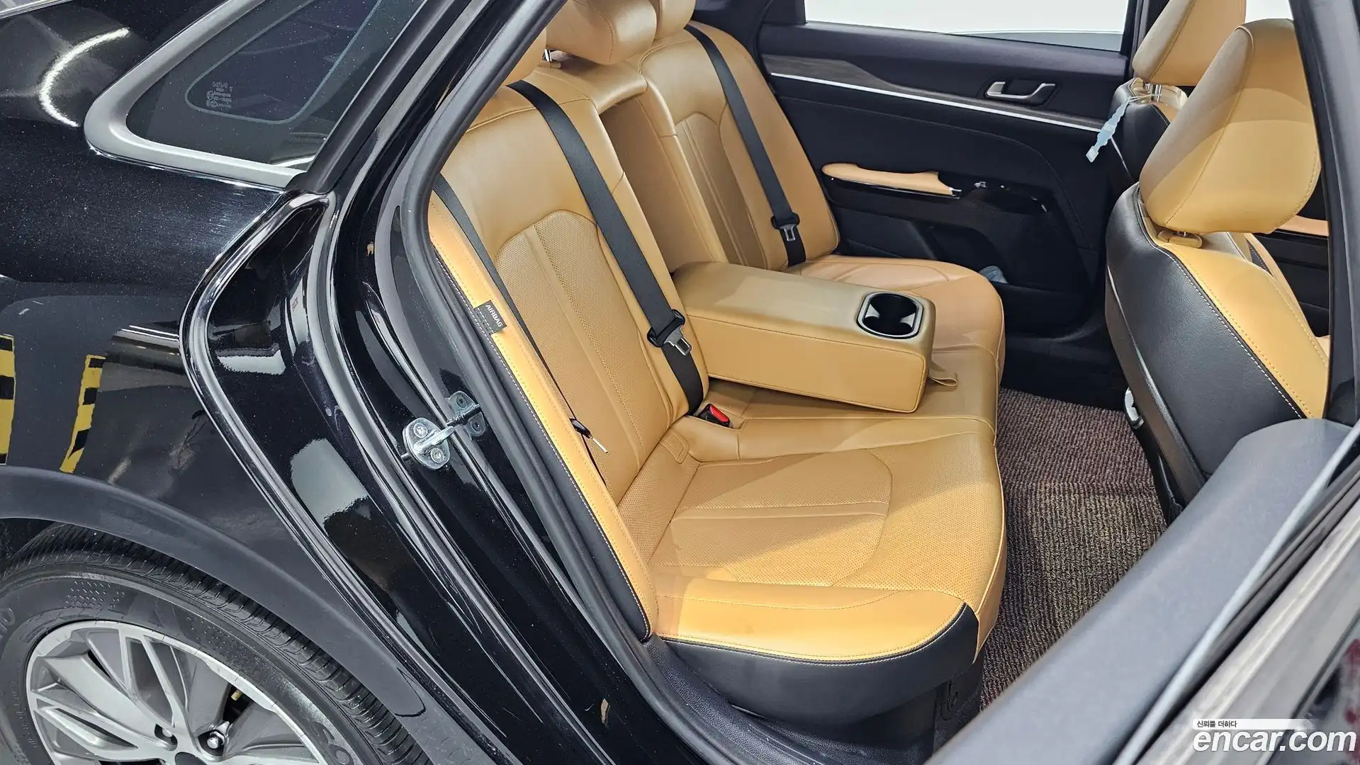 K5 Kia 2021.10-OPTION-015