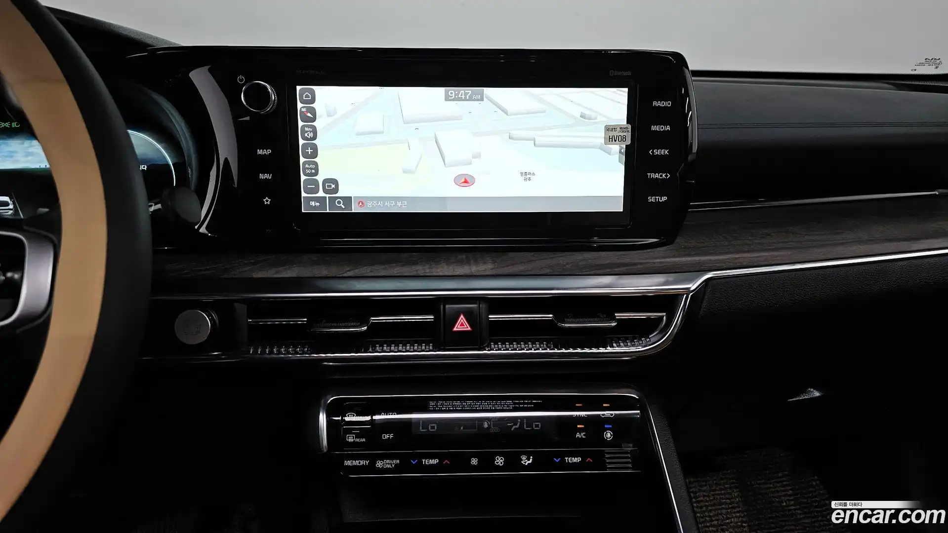 K5 Kia 2021.10-OPTION-016