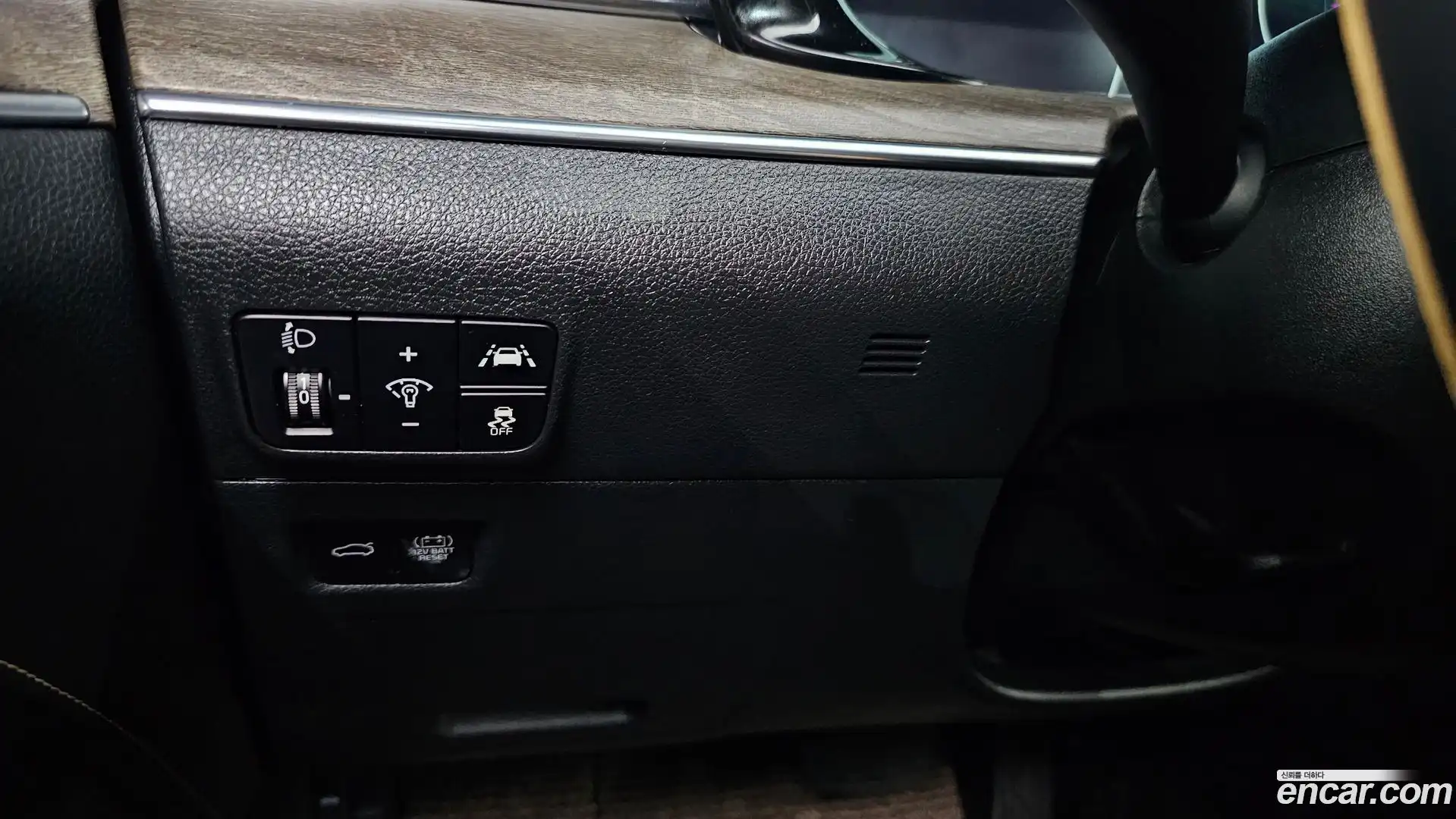 K5 Kia 2021.10-OPTION-020