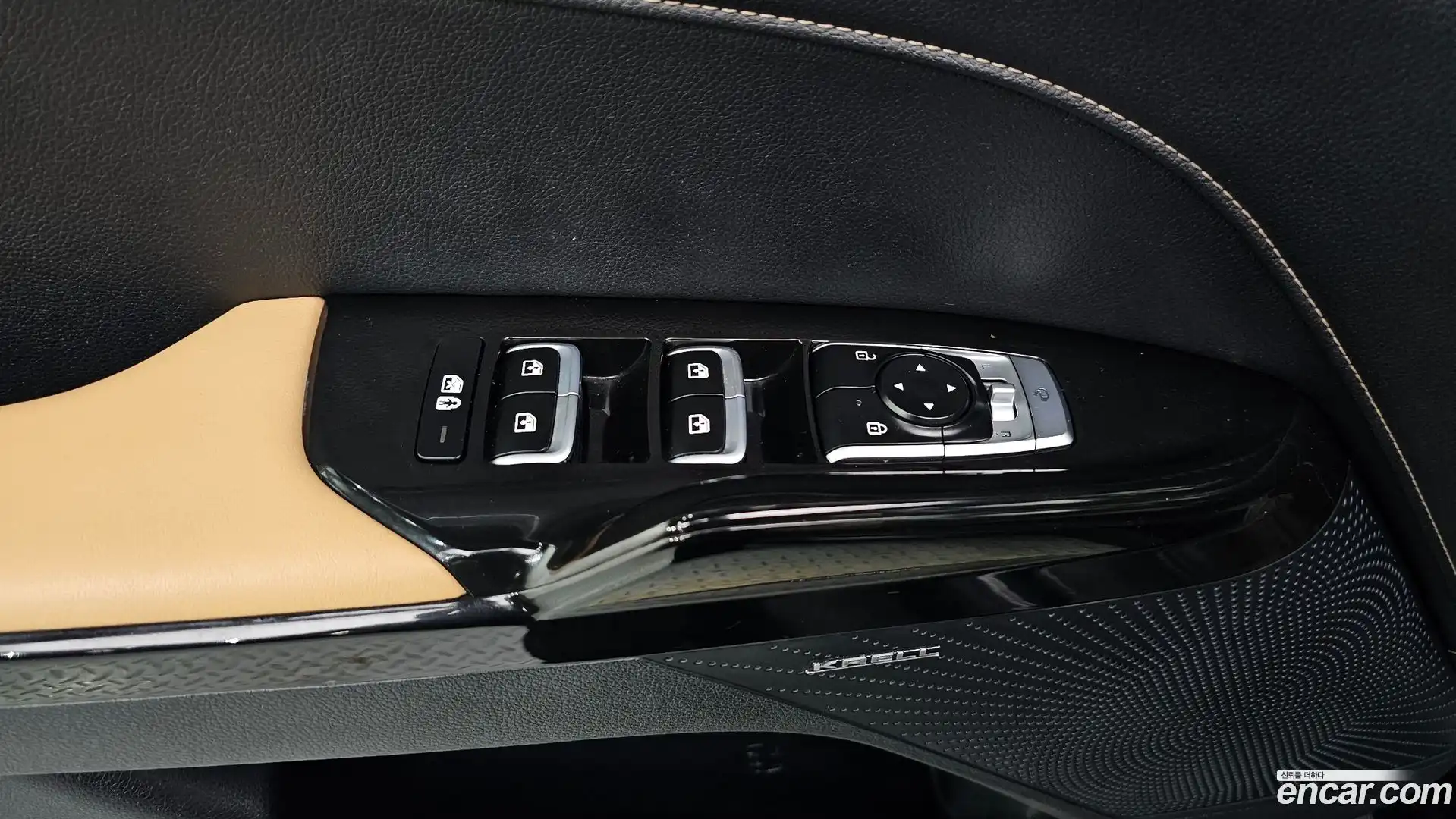 K5 Kia 2021.10-OPTION-022