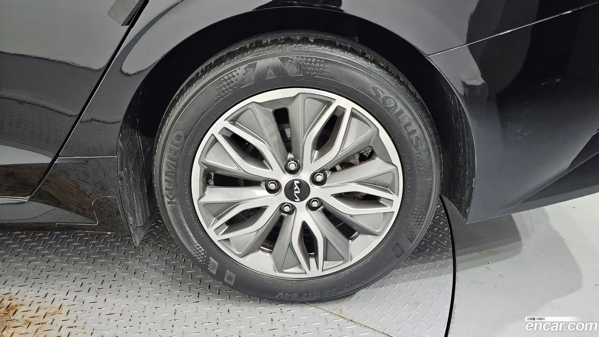 K5 Kia 2021.10-OUTER-031