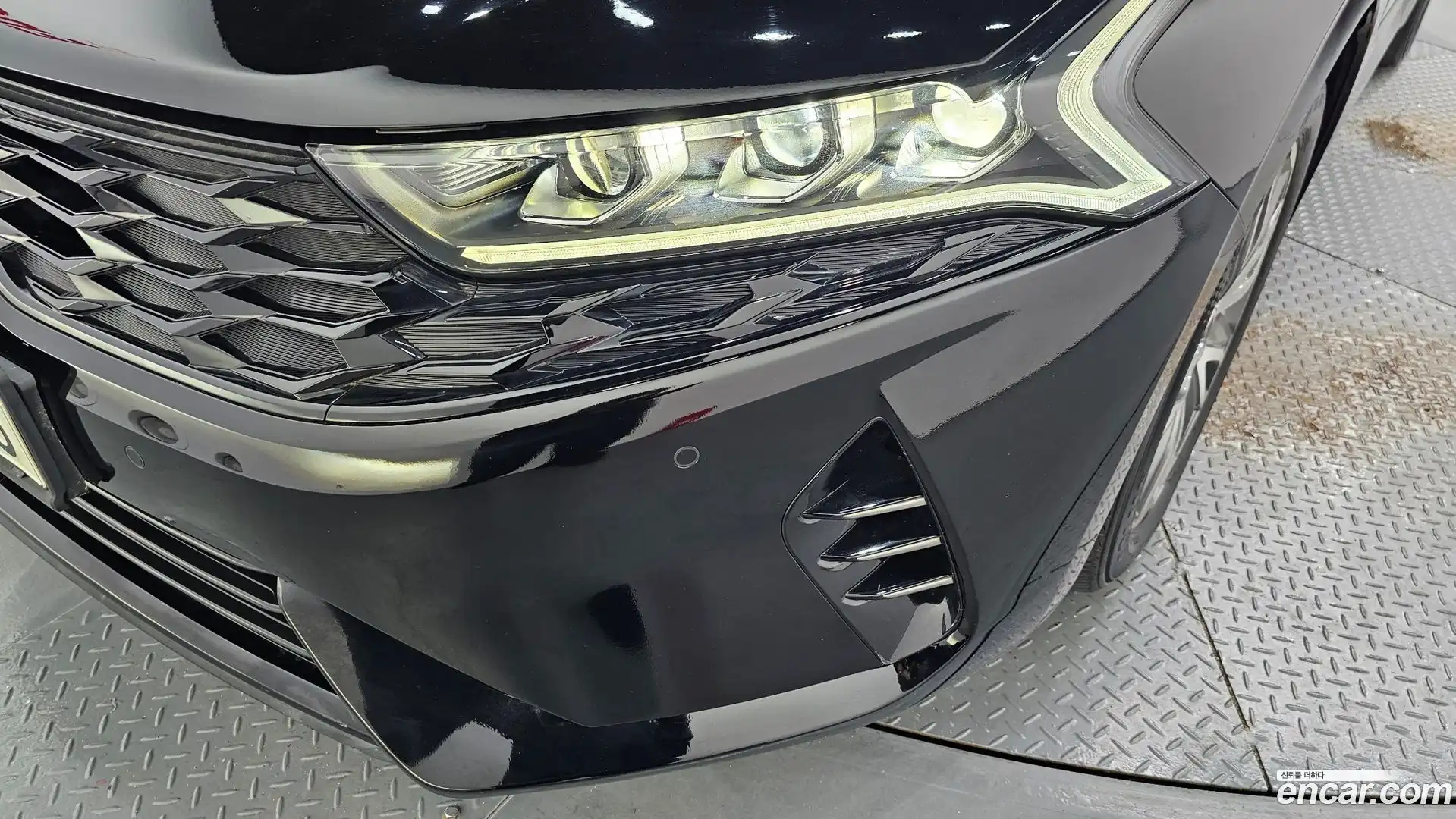 K5 Kia 2021.10-OUTER-032