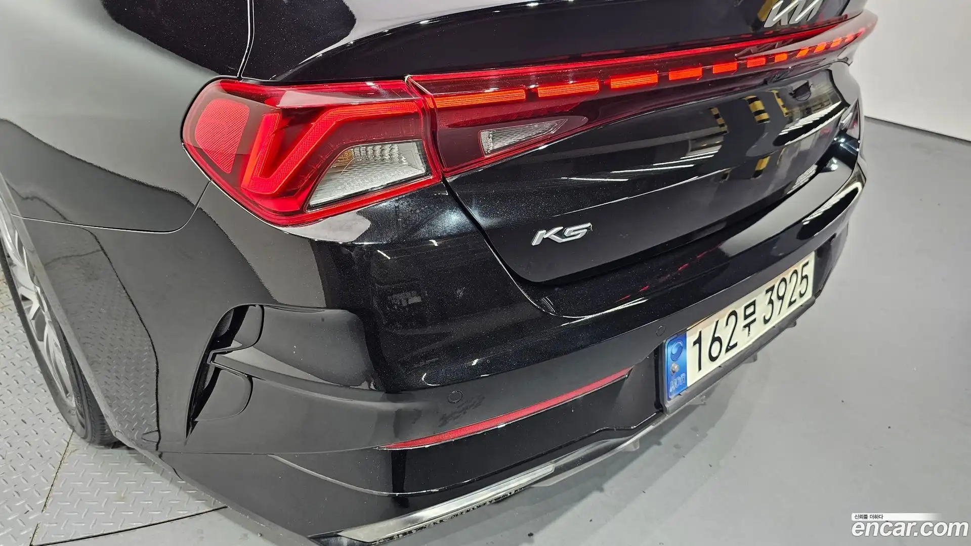 K5 Kia 2021.10-OUTER-033