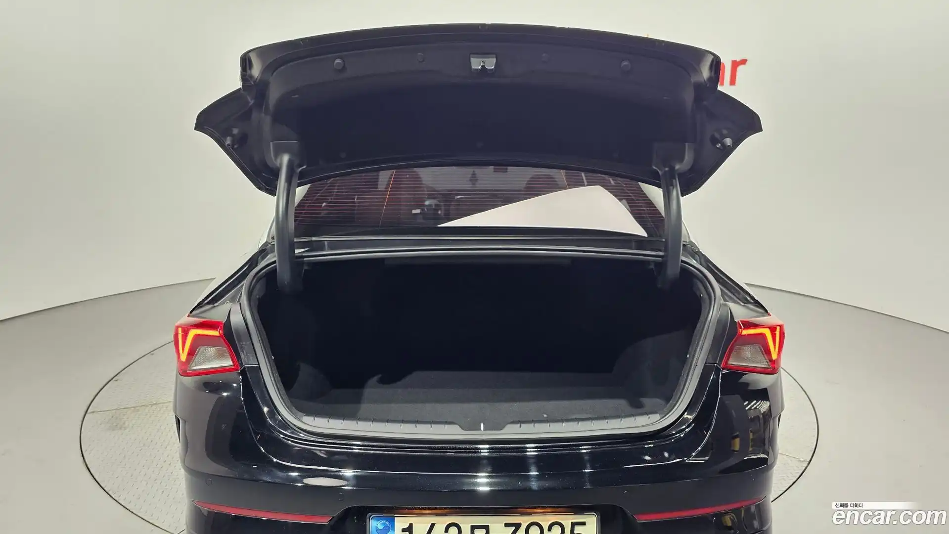 K5 Kia 2021.10-OPTION-044