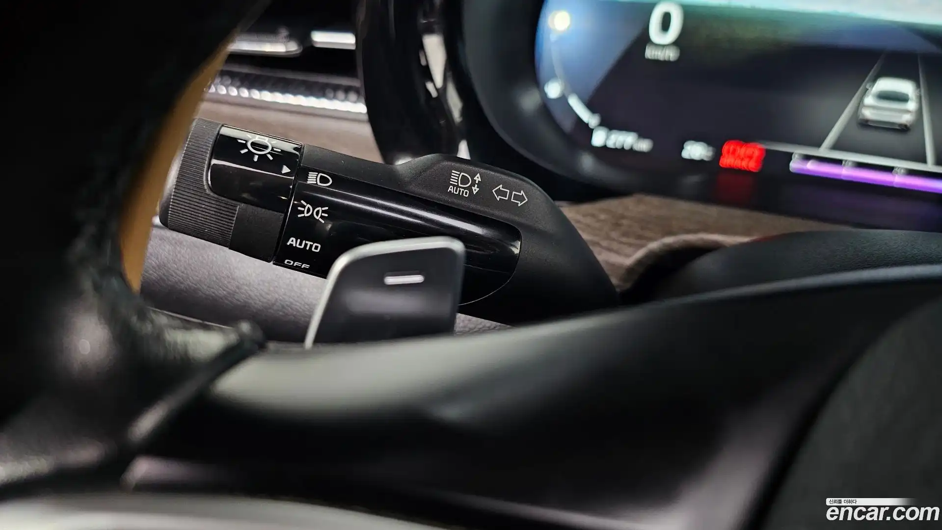 K5 Kia 2021.10-OPTION-045