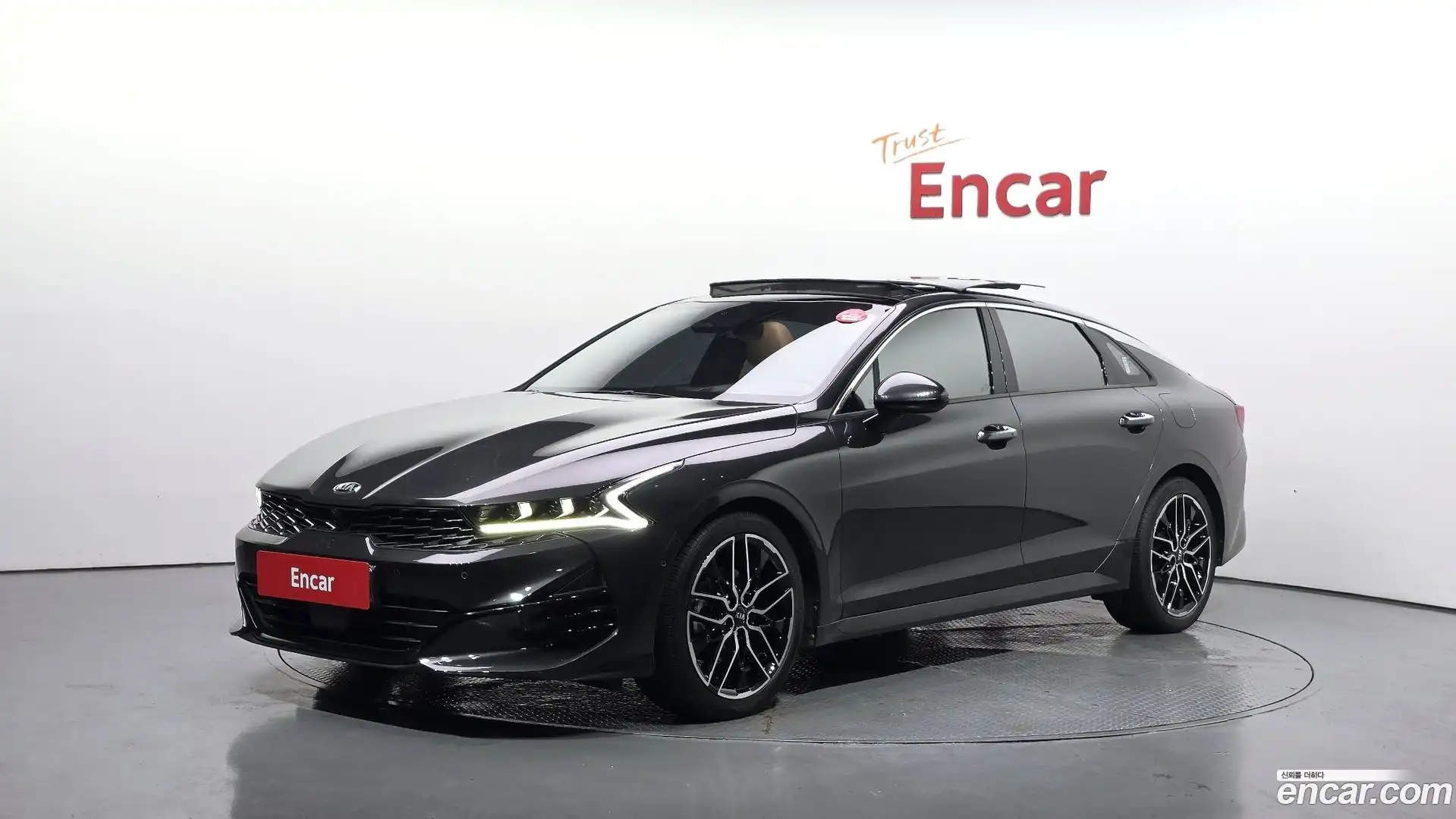 K5 Kia 2020.0-OUTER-001