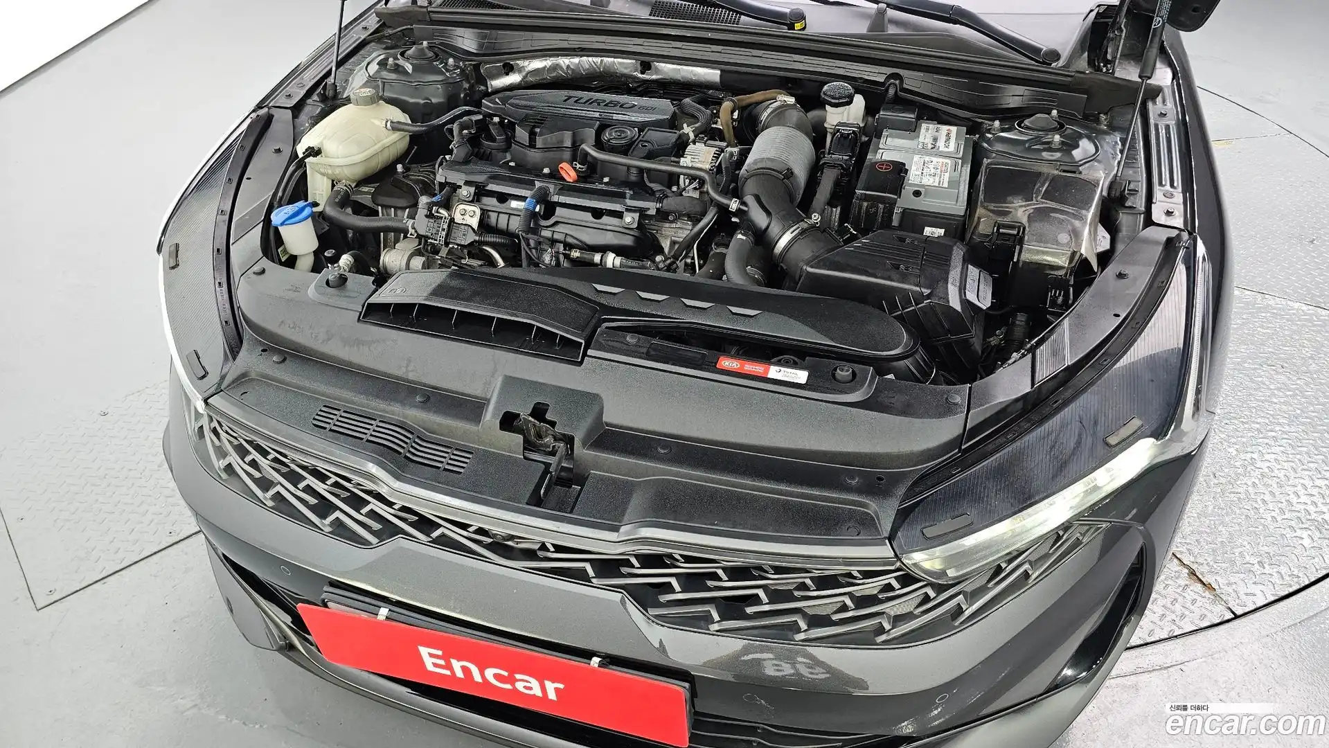 K5 Kia 2020.0-OUTER-006
