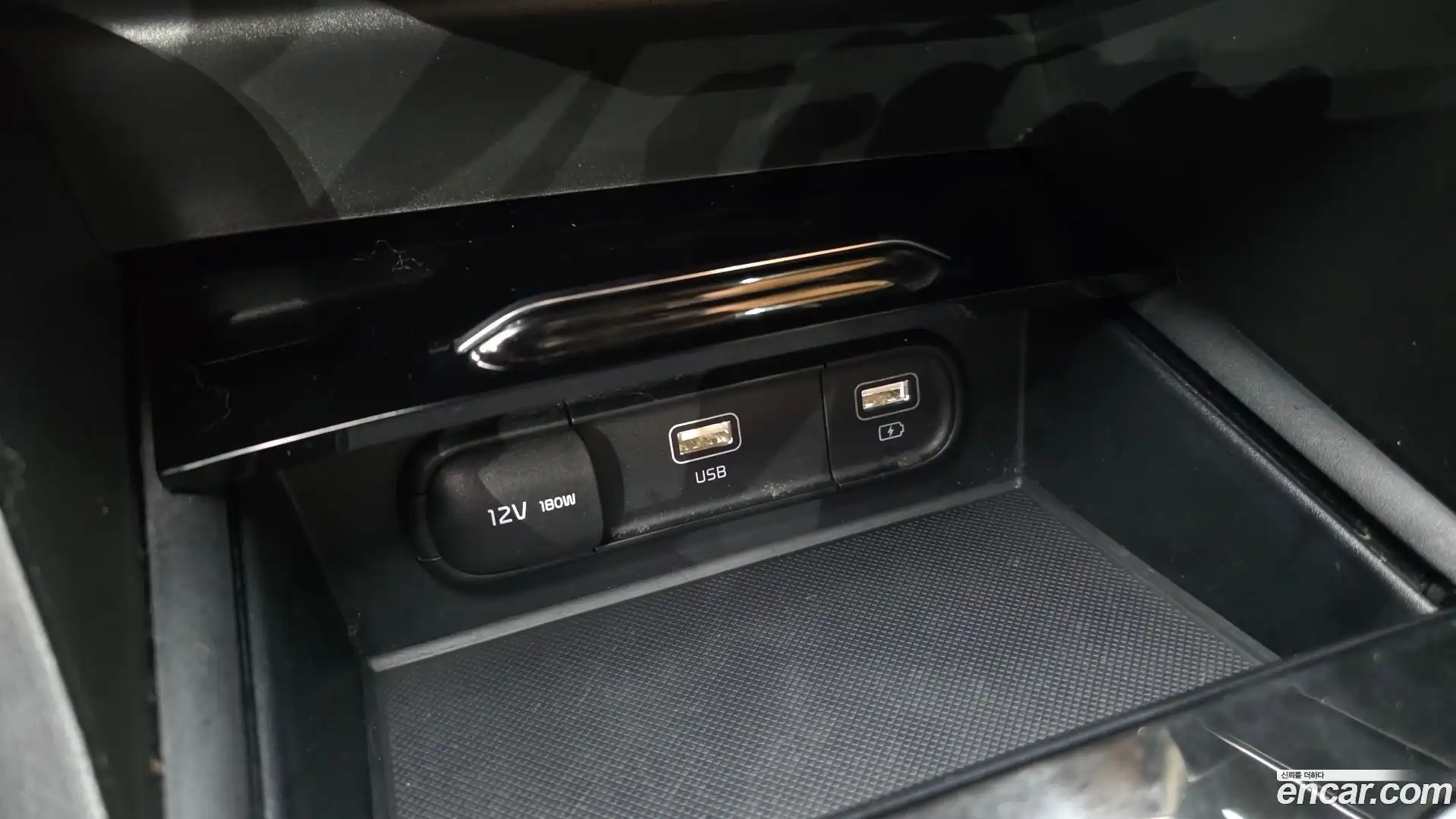 K5 Kia 2020.0-OPTION-017