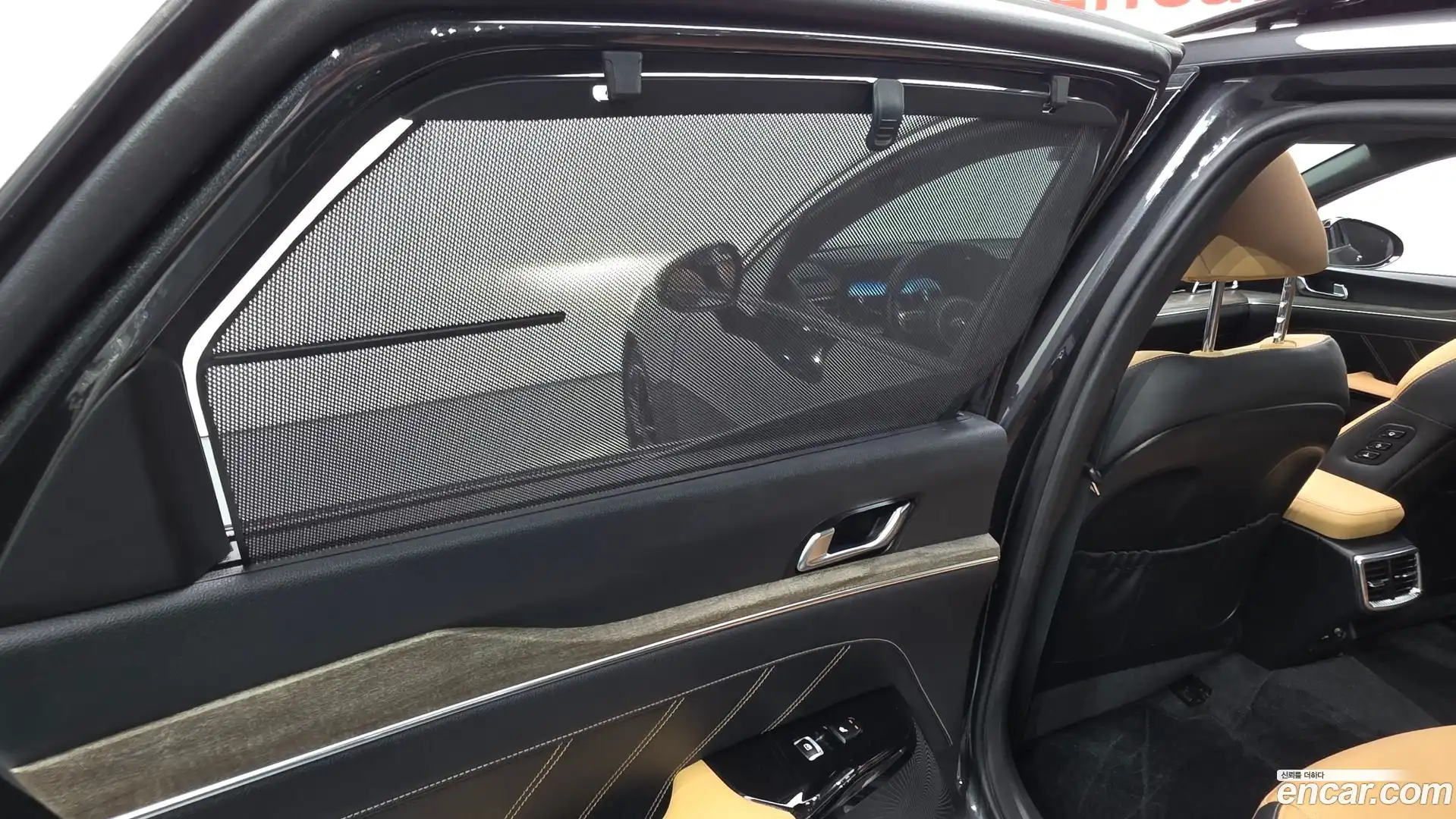 K5 Kia 2020.0-OPTION-022