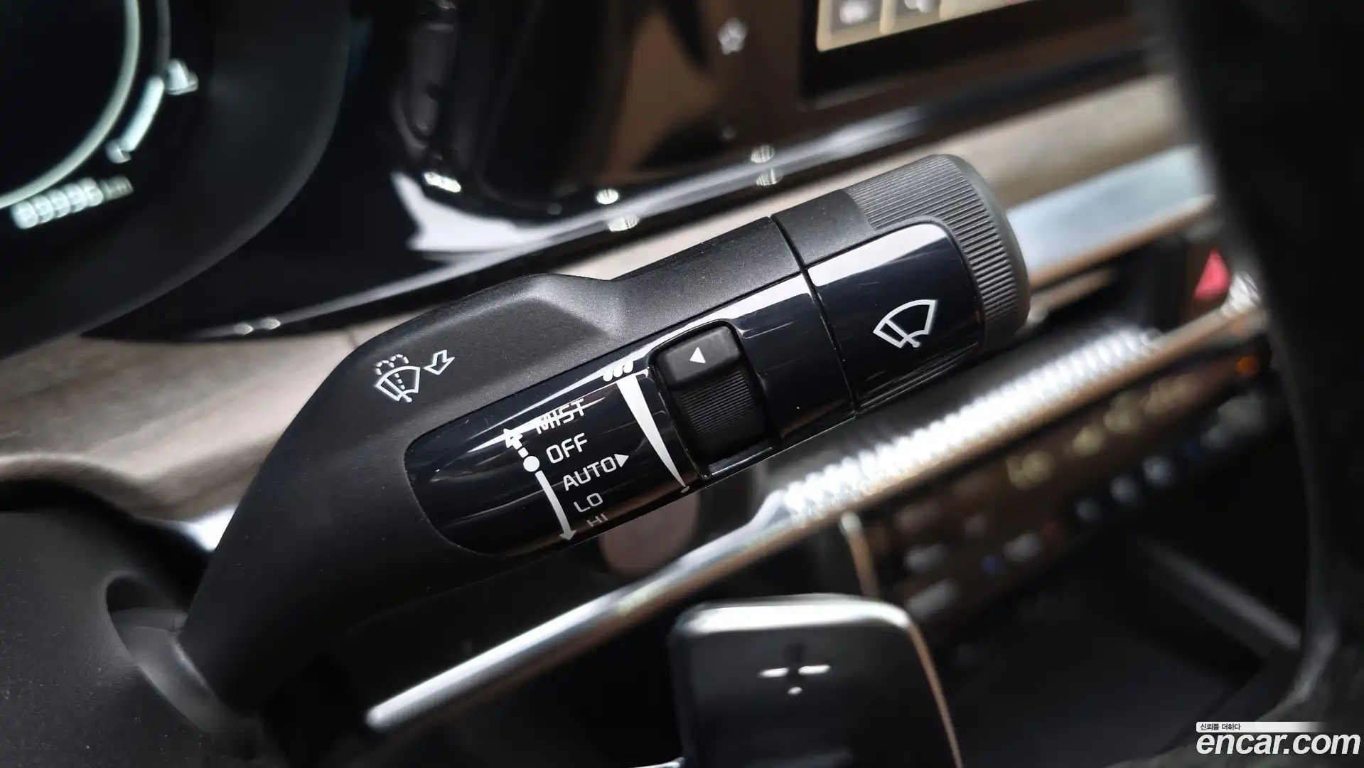 K5 Kia 2020.0-OPTION-024
