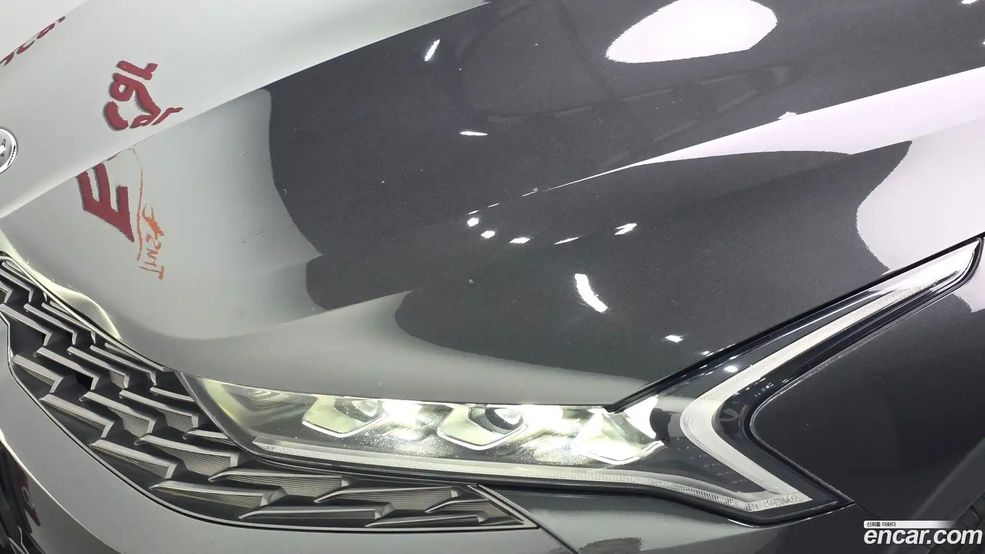 K5 Kia 2020.0-OUTER-032