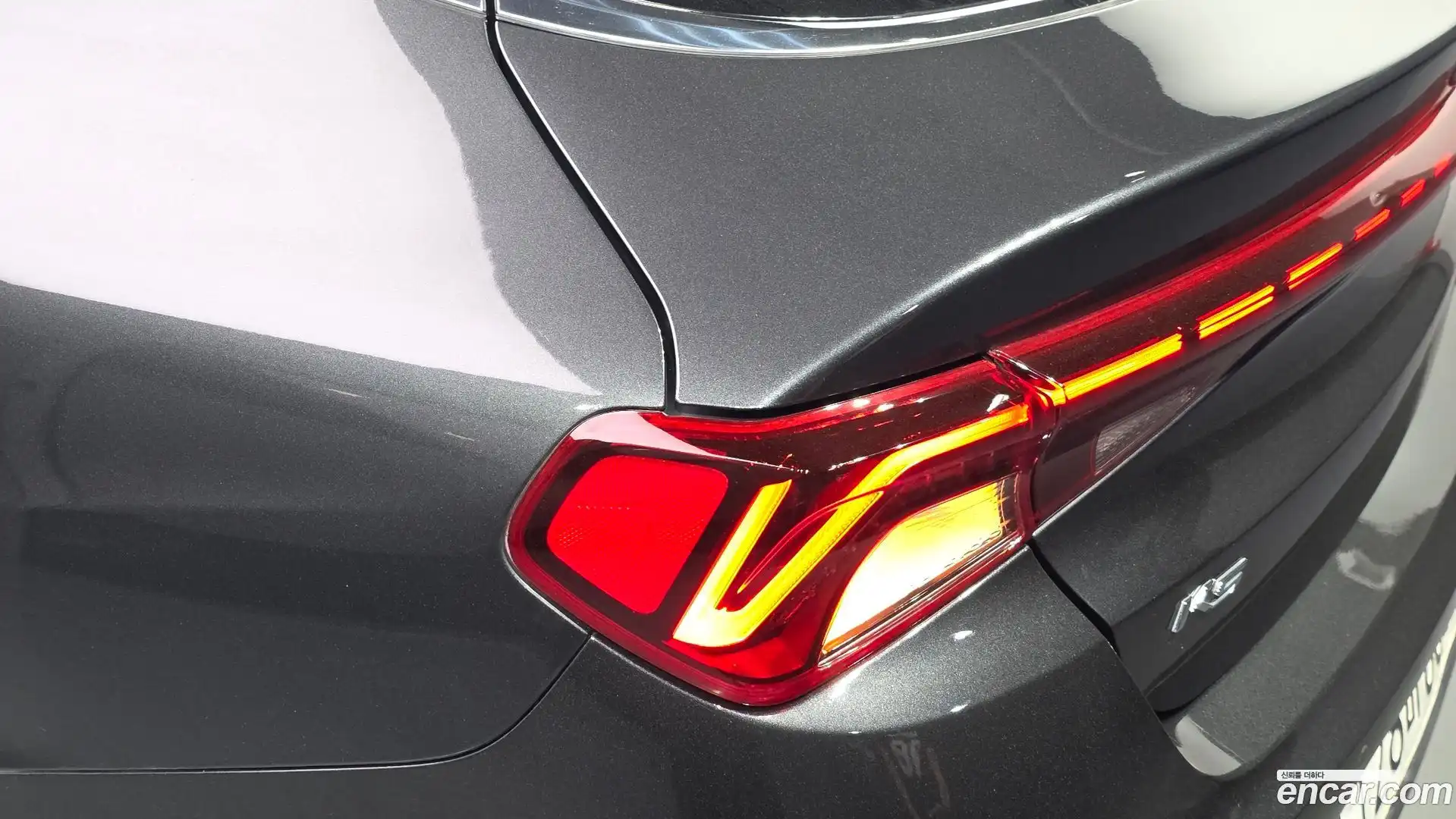 K5 Kia 2020.0-OUTER-033