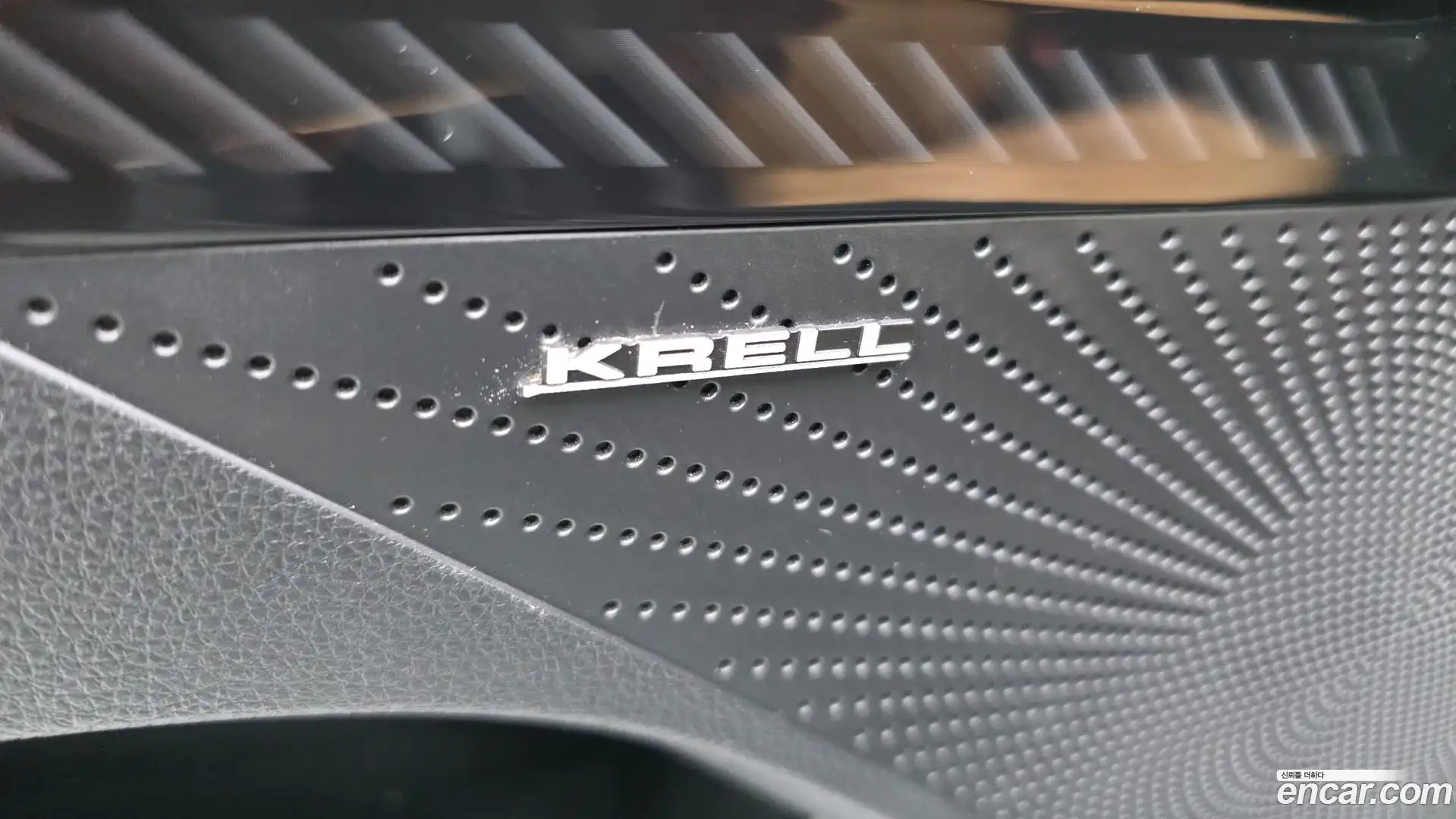 K5 Kia 2020.0-OPTION-040
