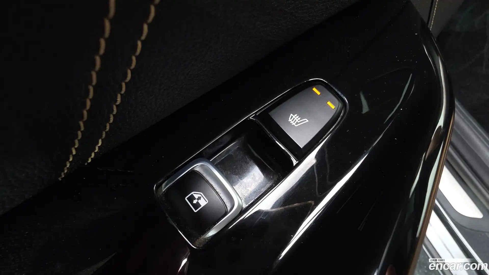 K5 Kia 2020.0-OPTION-041
