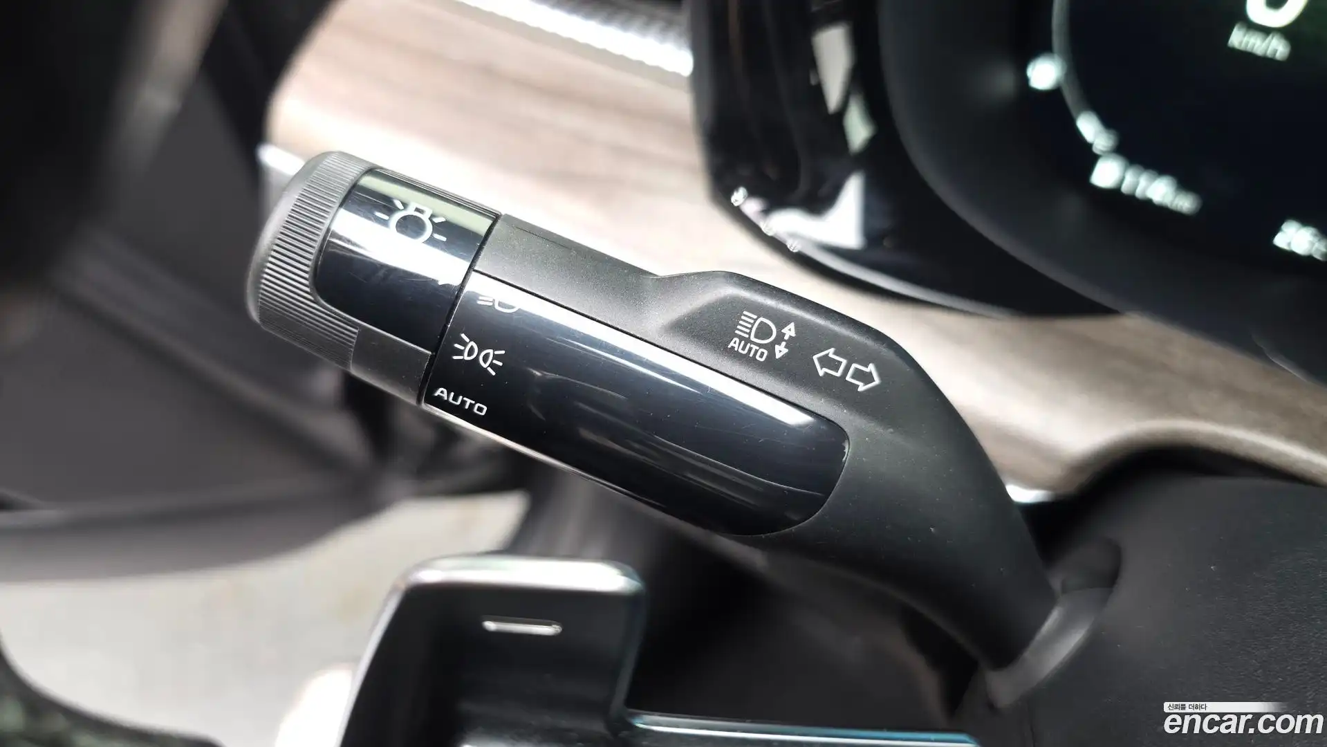 K5 Kia 2020.0-OPTION-043